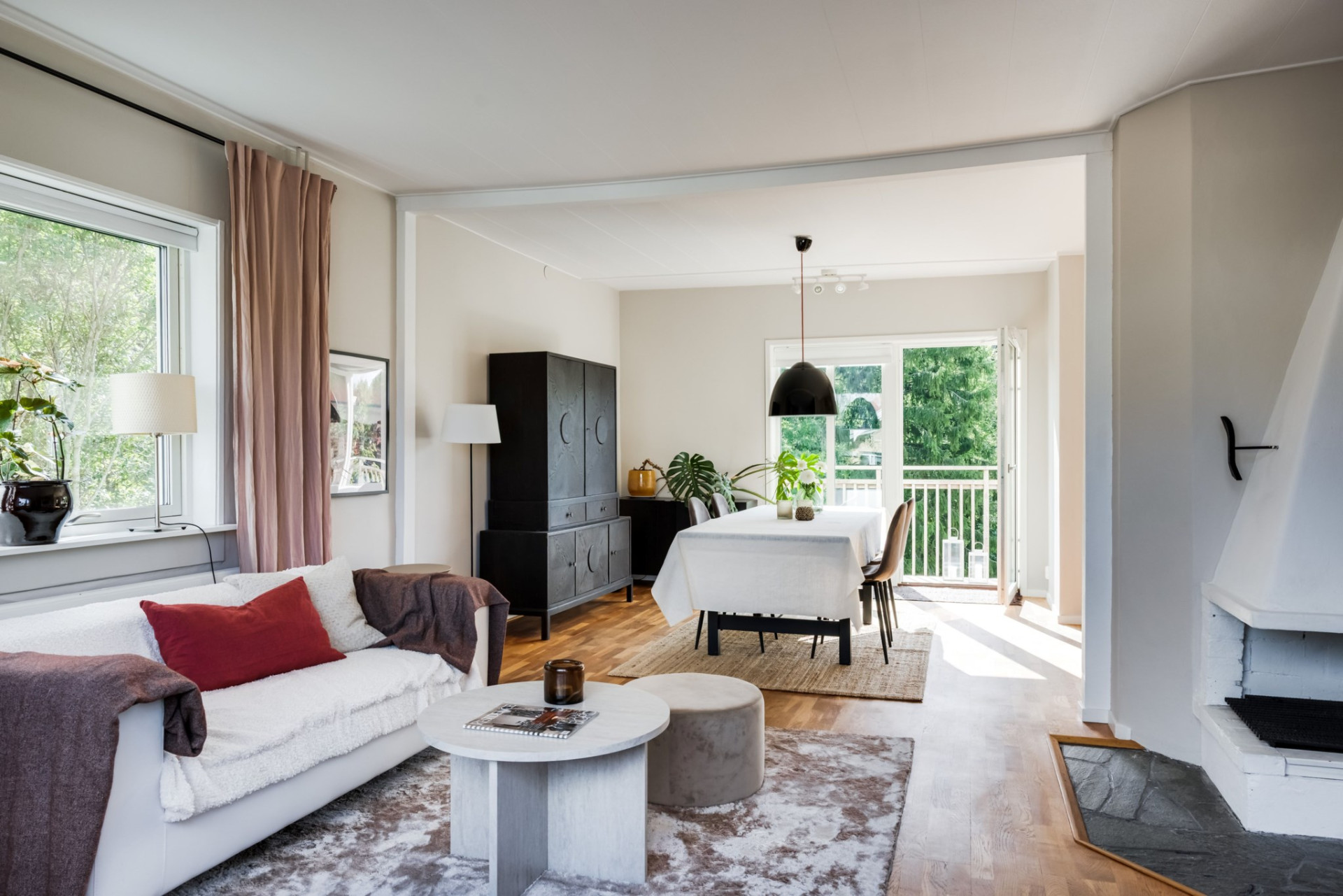  Finngösavägen 9-11