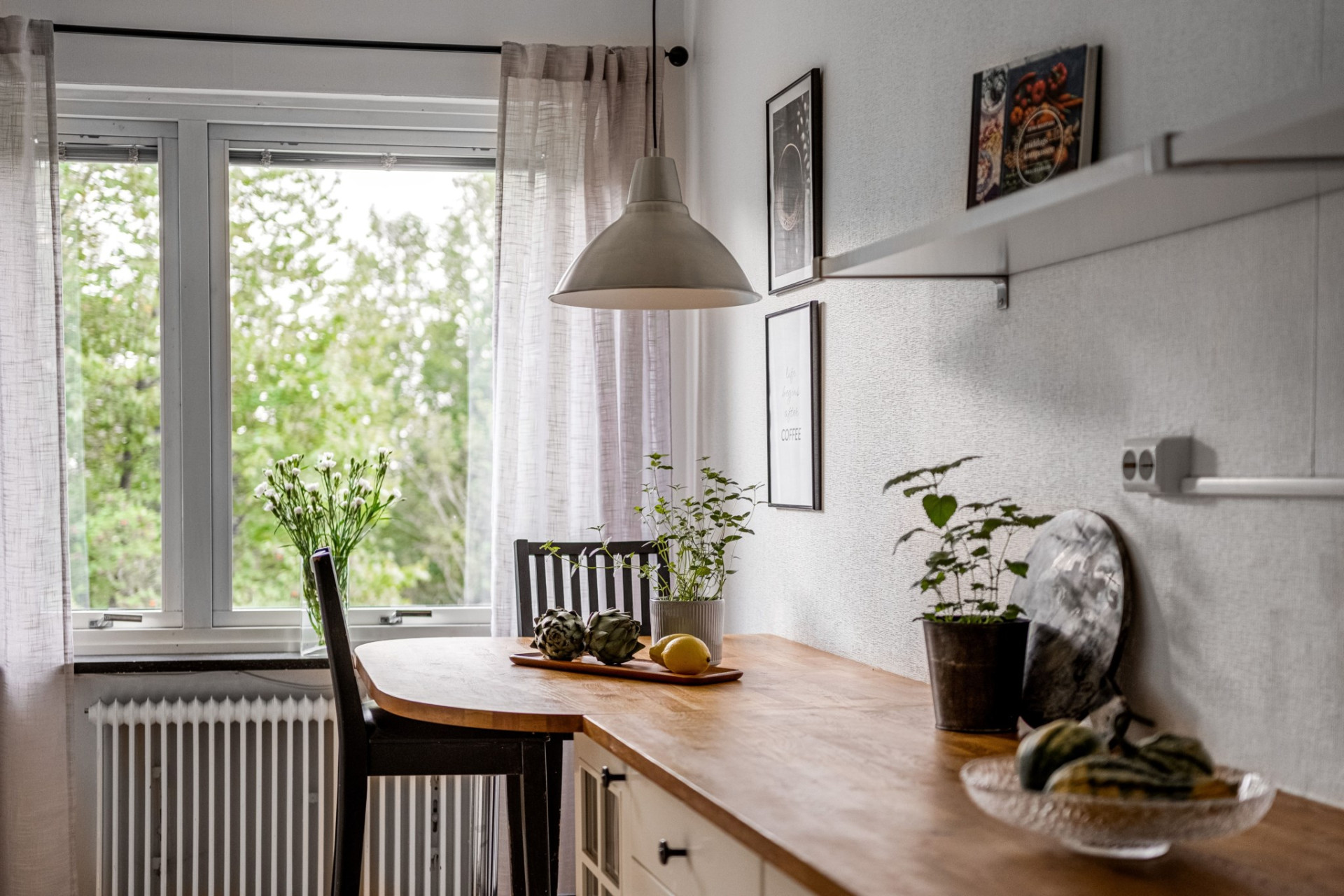  Önskevädersgatan 37-11