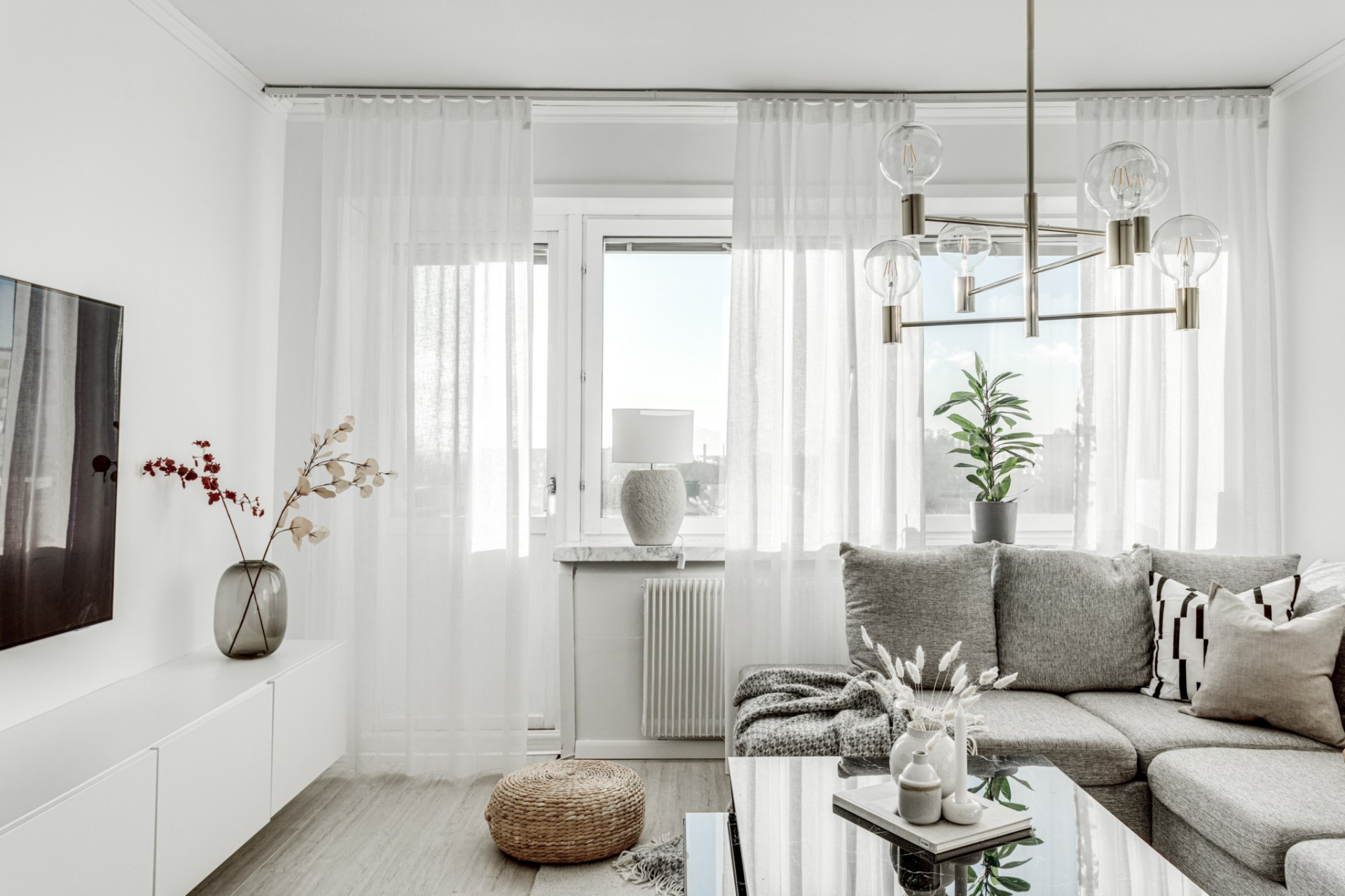  Vintervädersgatan 3-4