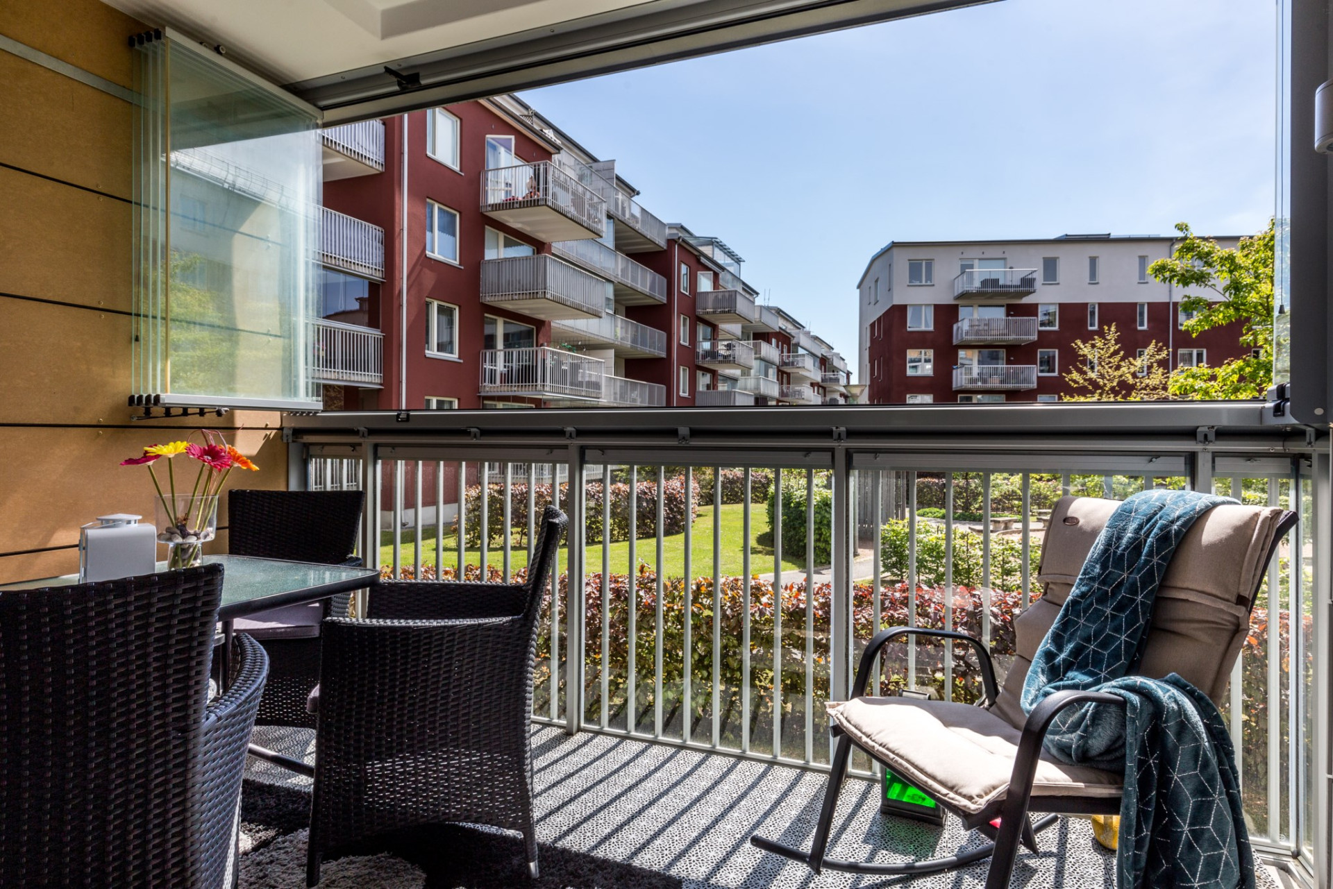  Soldathemsgatan 4-7