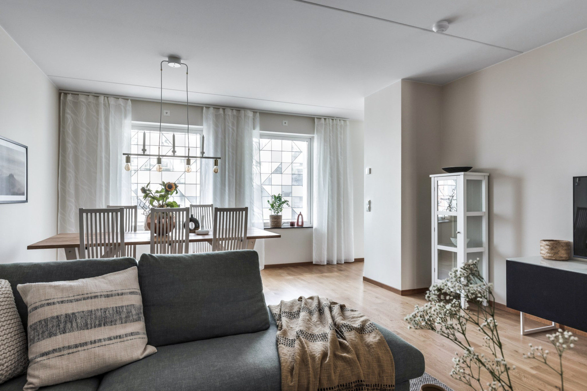  Lindholmshamnen 38-8