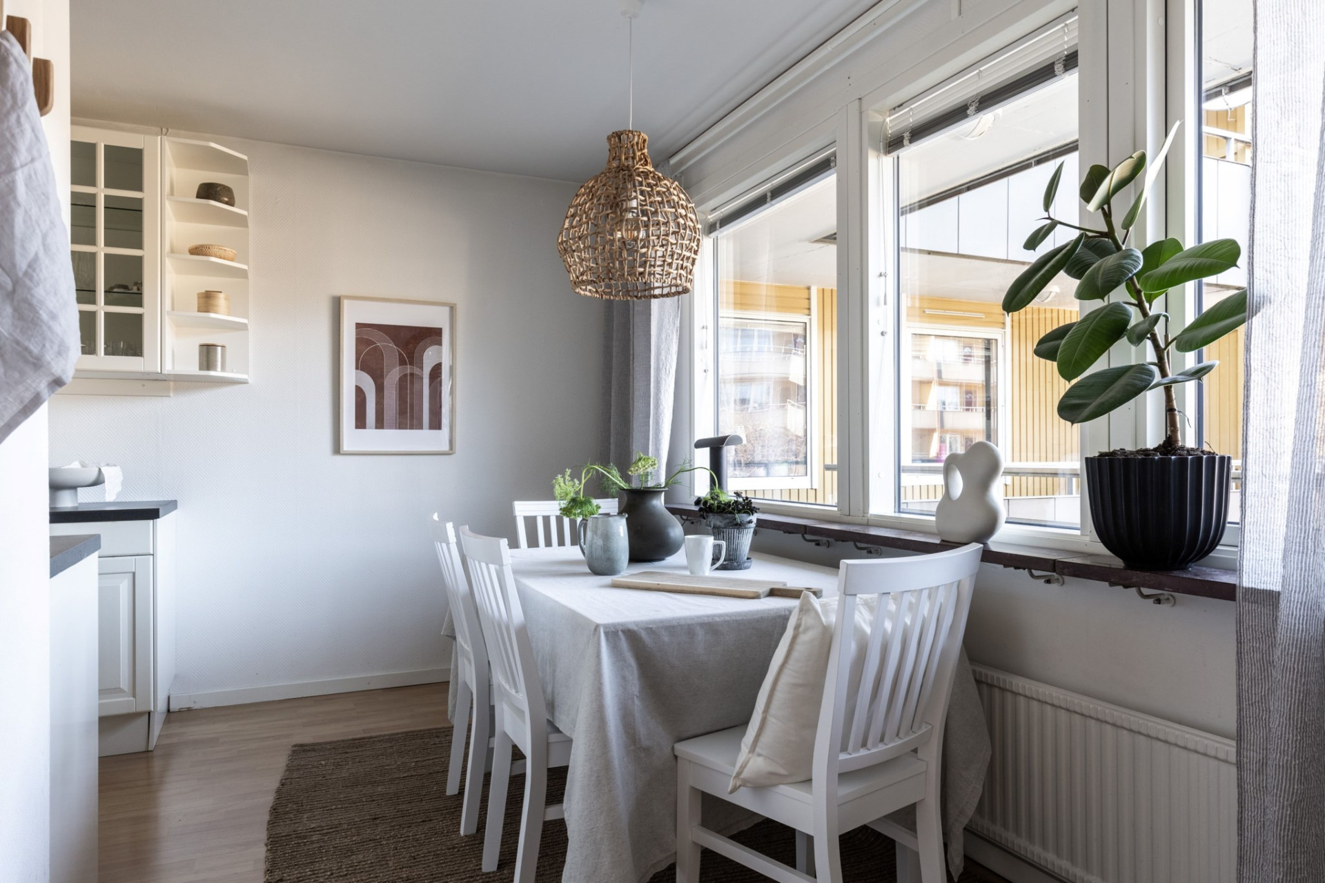  Sagogången 57-6