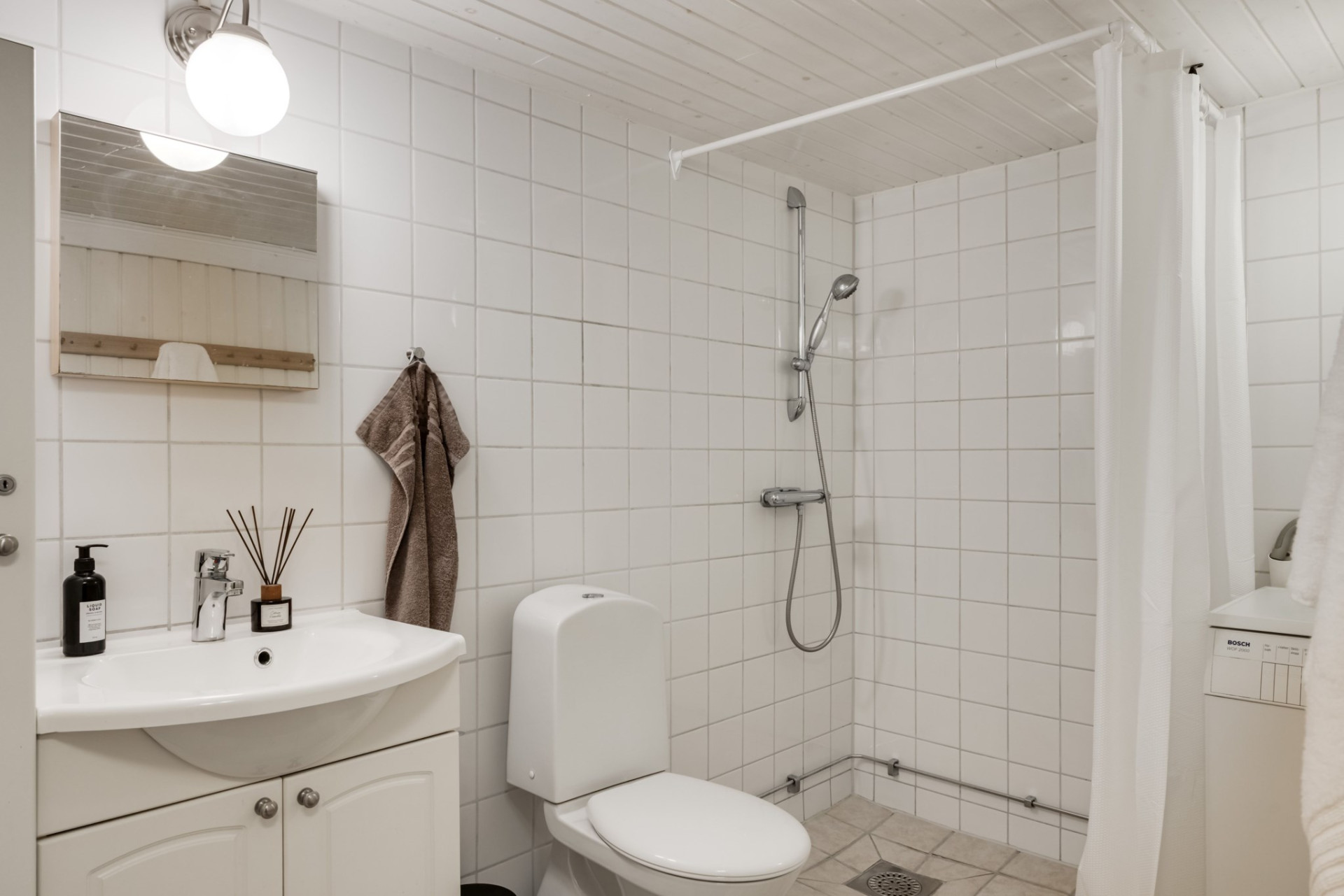  Finngösavägen 9-43