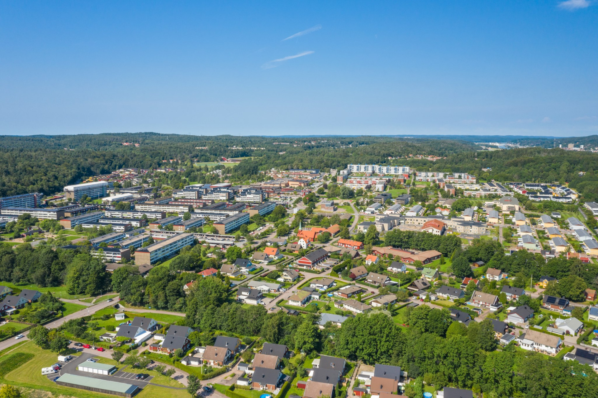  Prilyckegatan 127-21