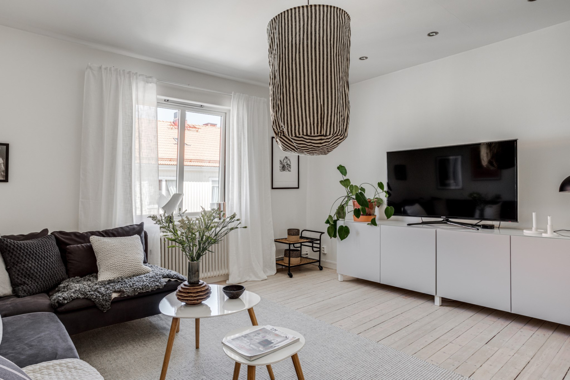  Fredåsgatan 12A-8