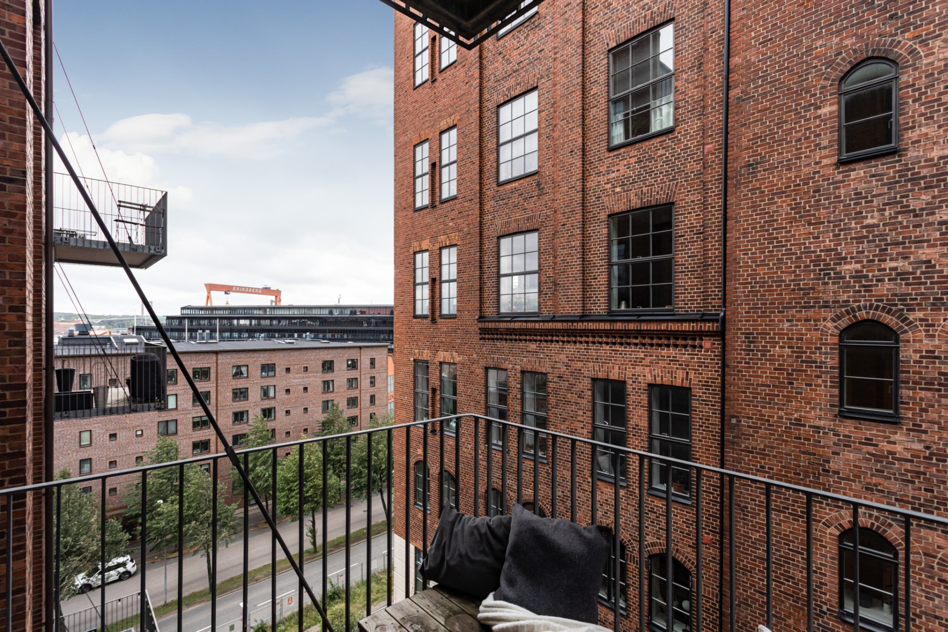  Bratteråsbacken 39-17