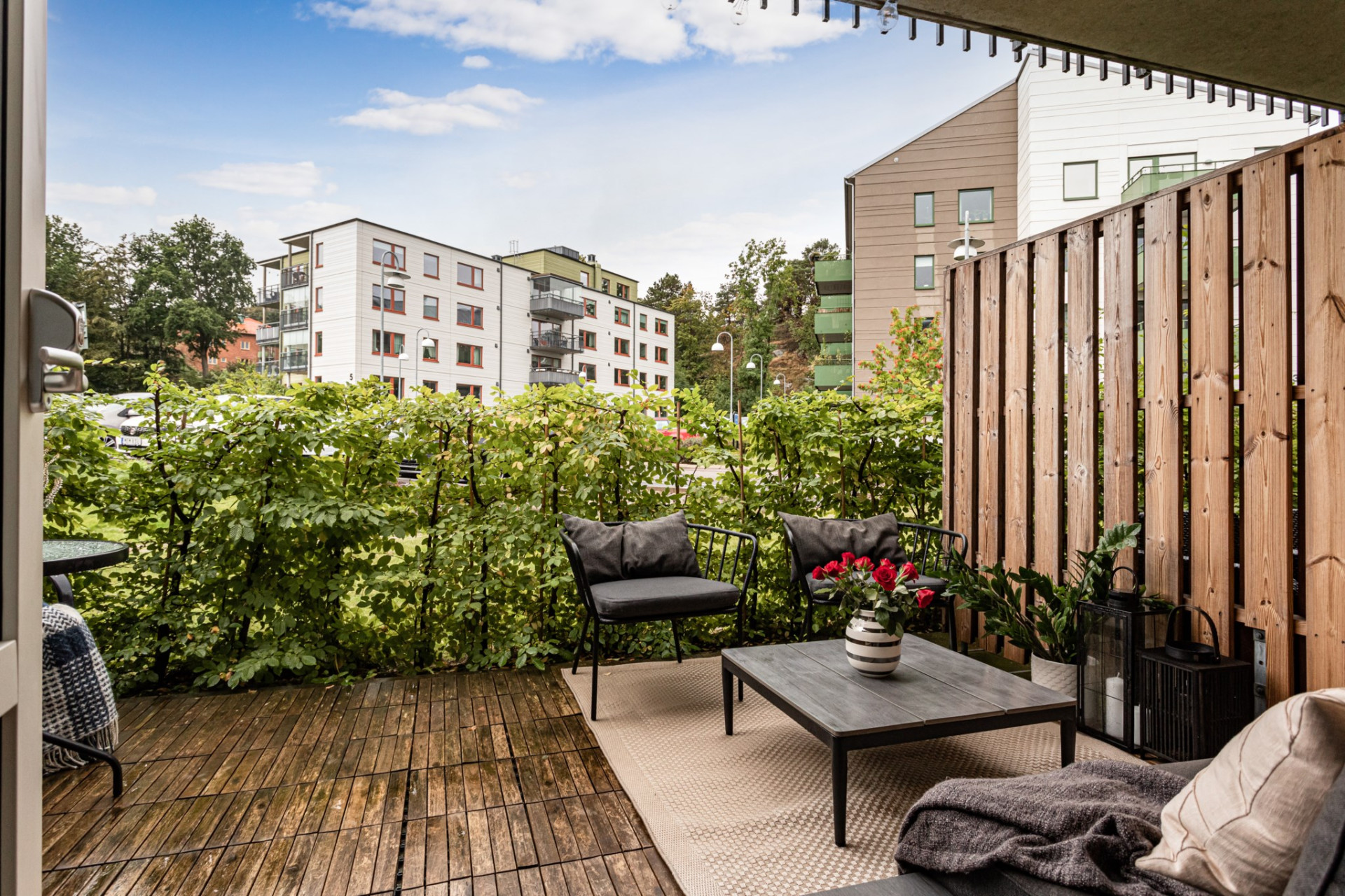  Fruktträdsgatan 4-1
