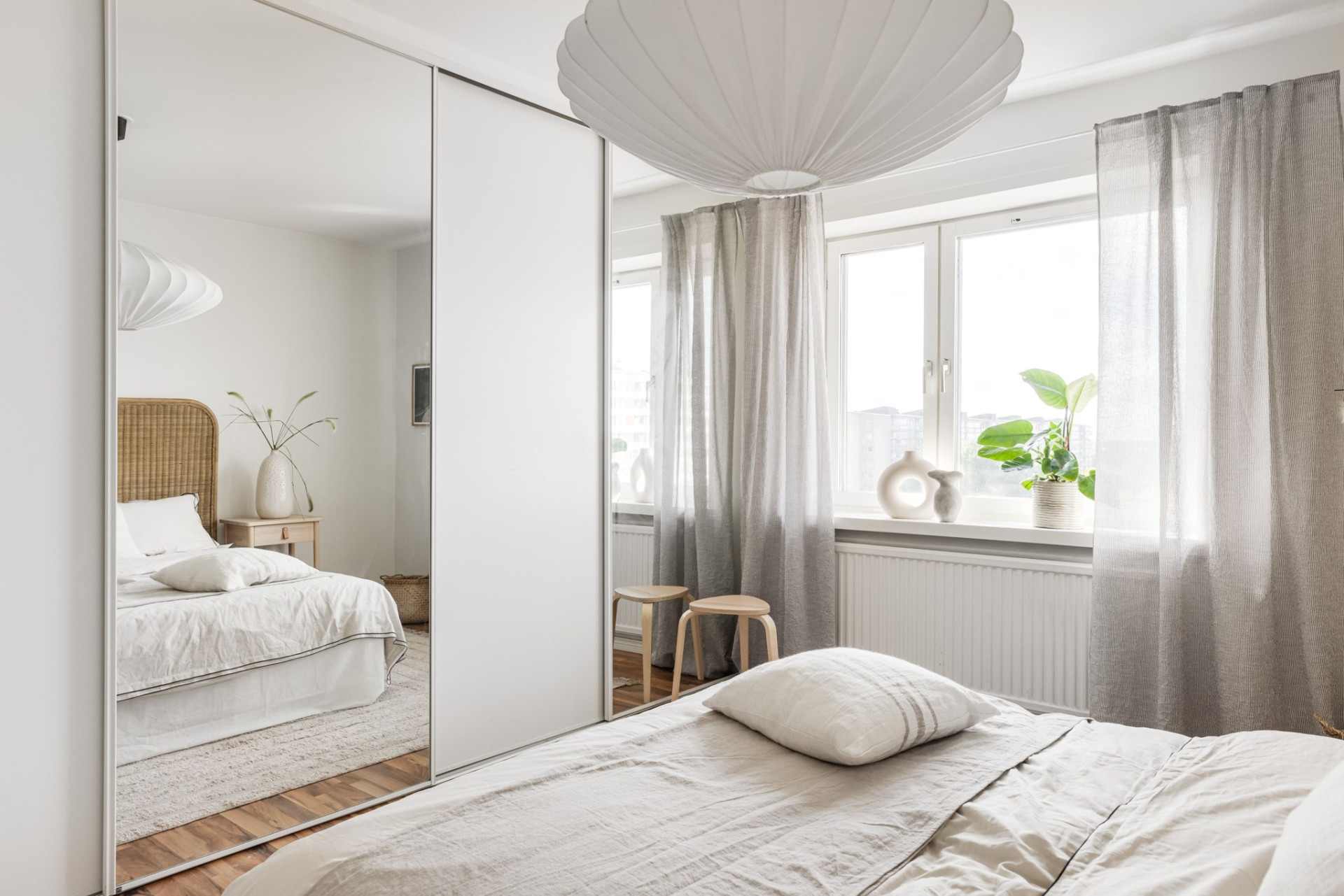  Vintervädersgatan 3-10