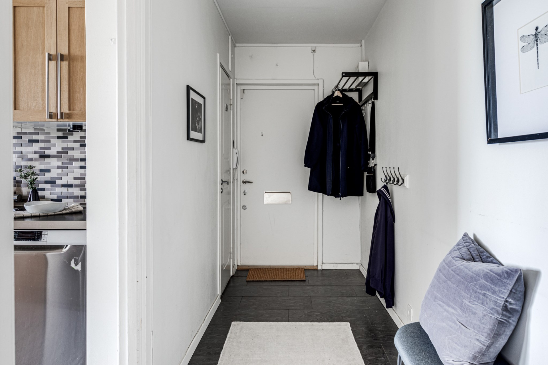  Vintervädersgatan 19-18