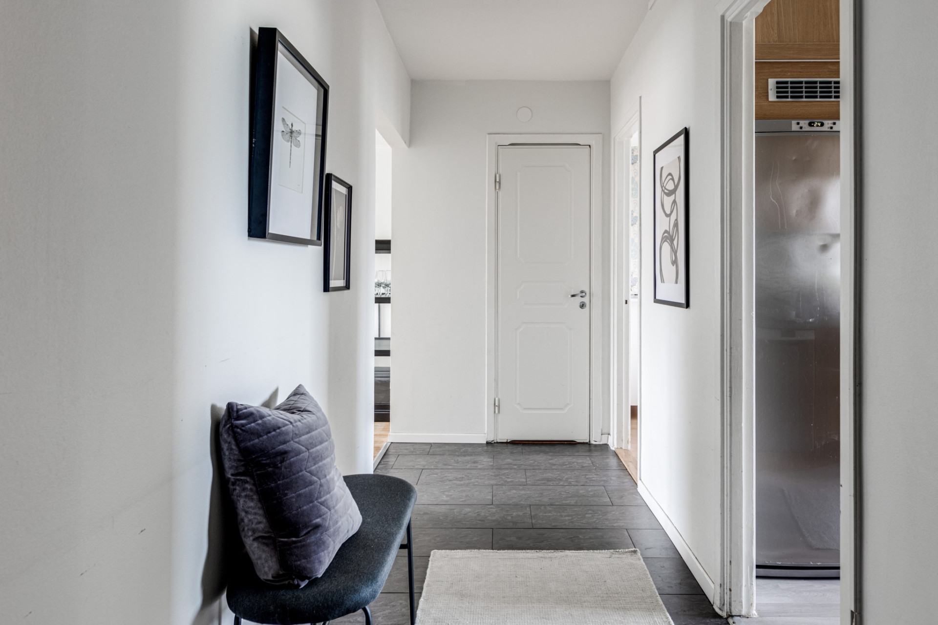  Vintervädersgatan 19-17