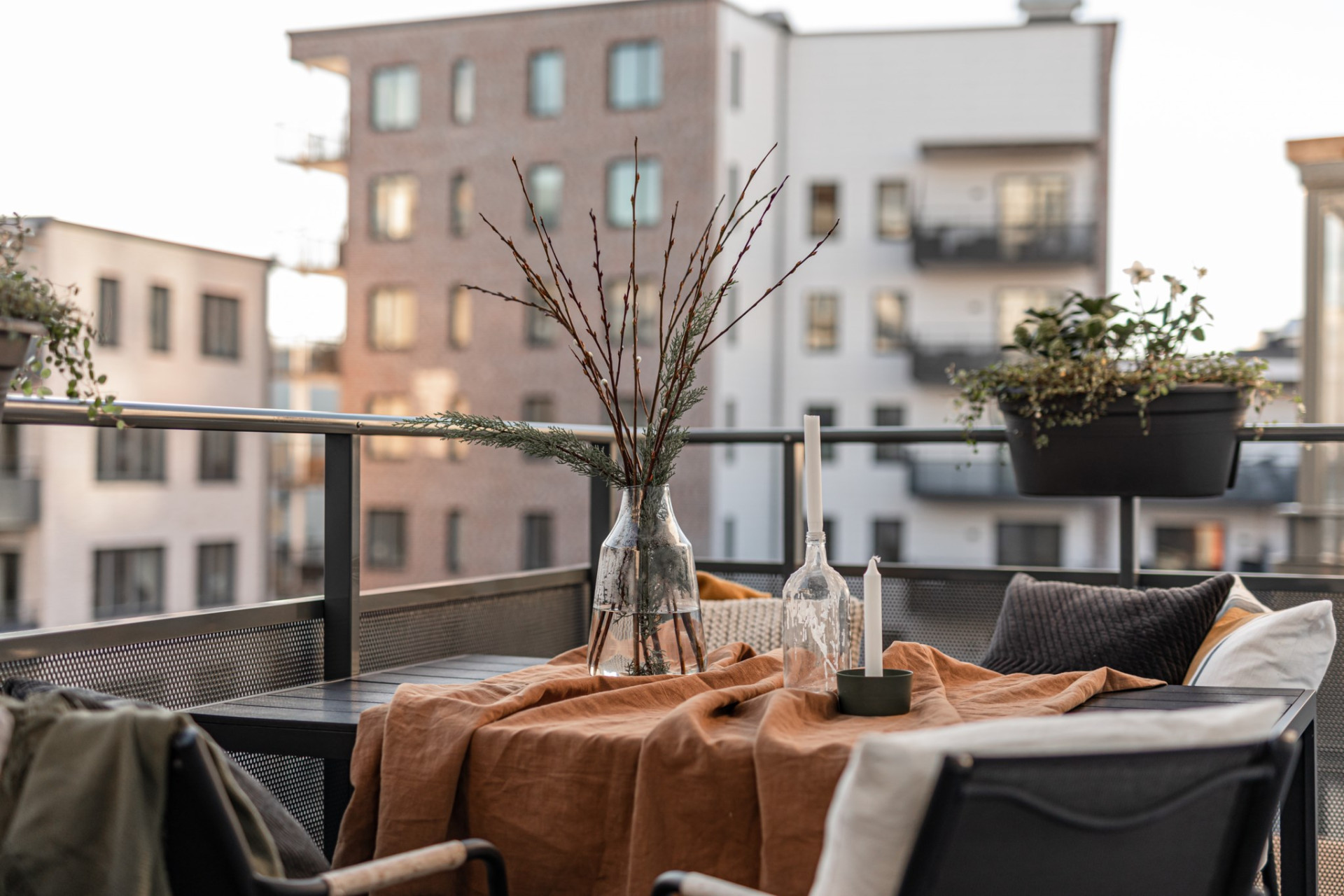  Solventilsgatan 4-3
