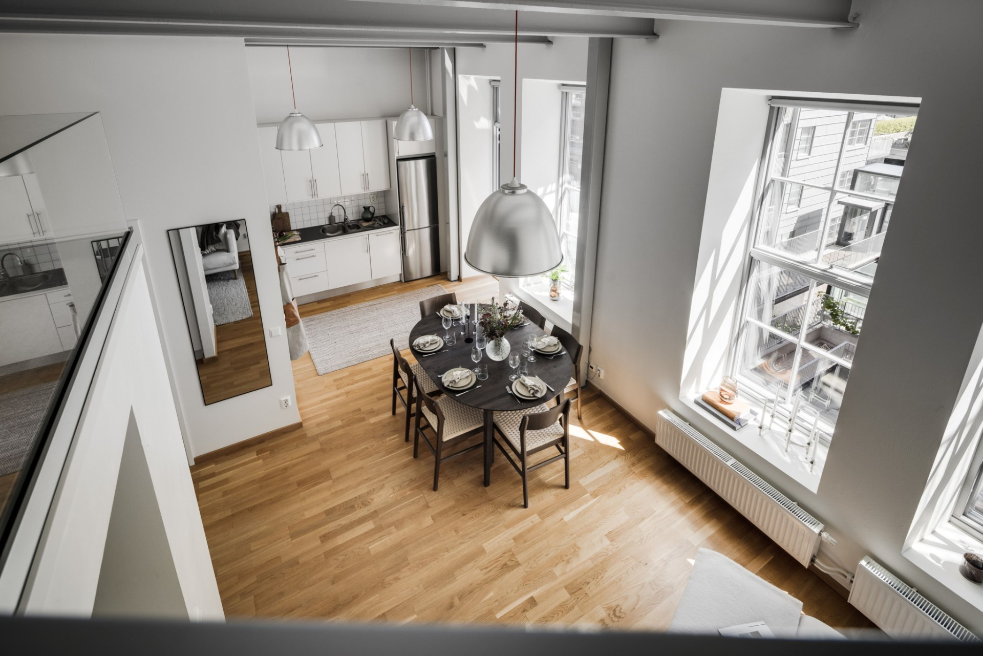  Bratteråsgatan 70-5