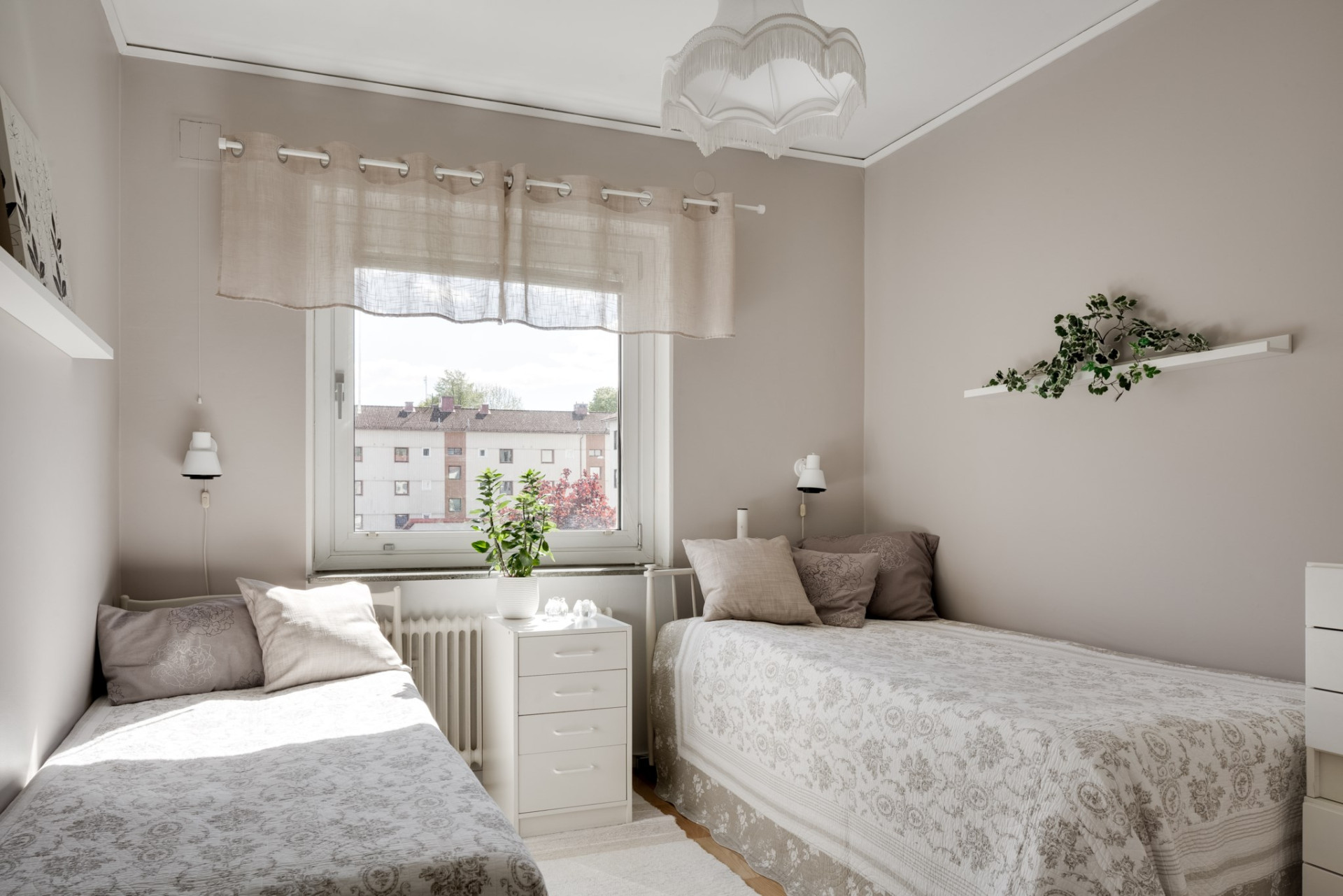  Anna Lesselsgatan 4B-14