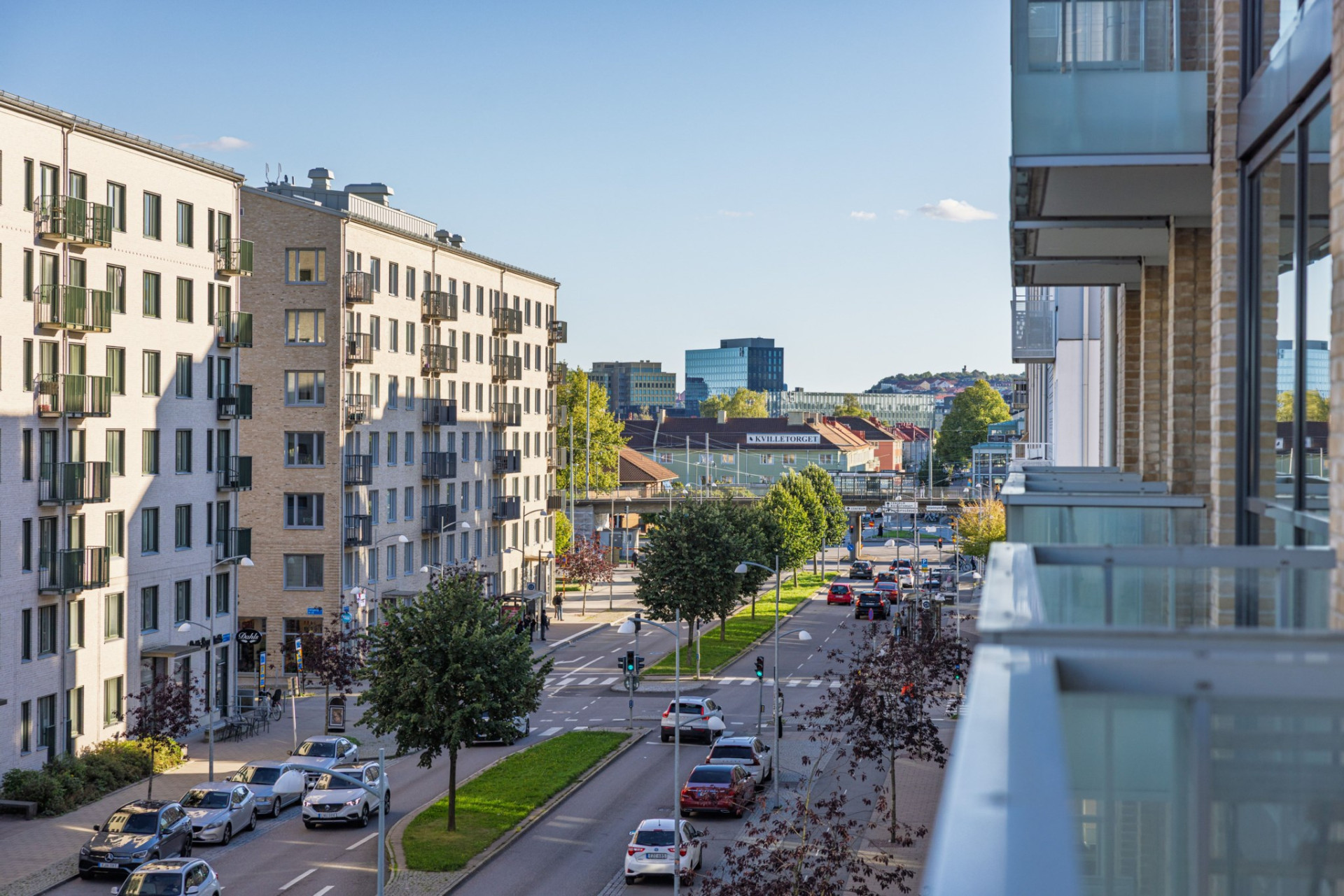  Gustaf Dalénsgatan 18-22