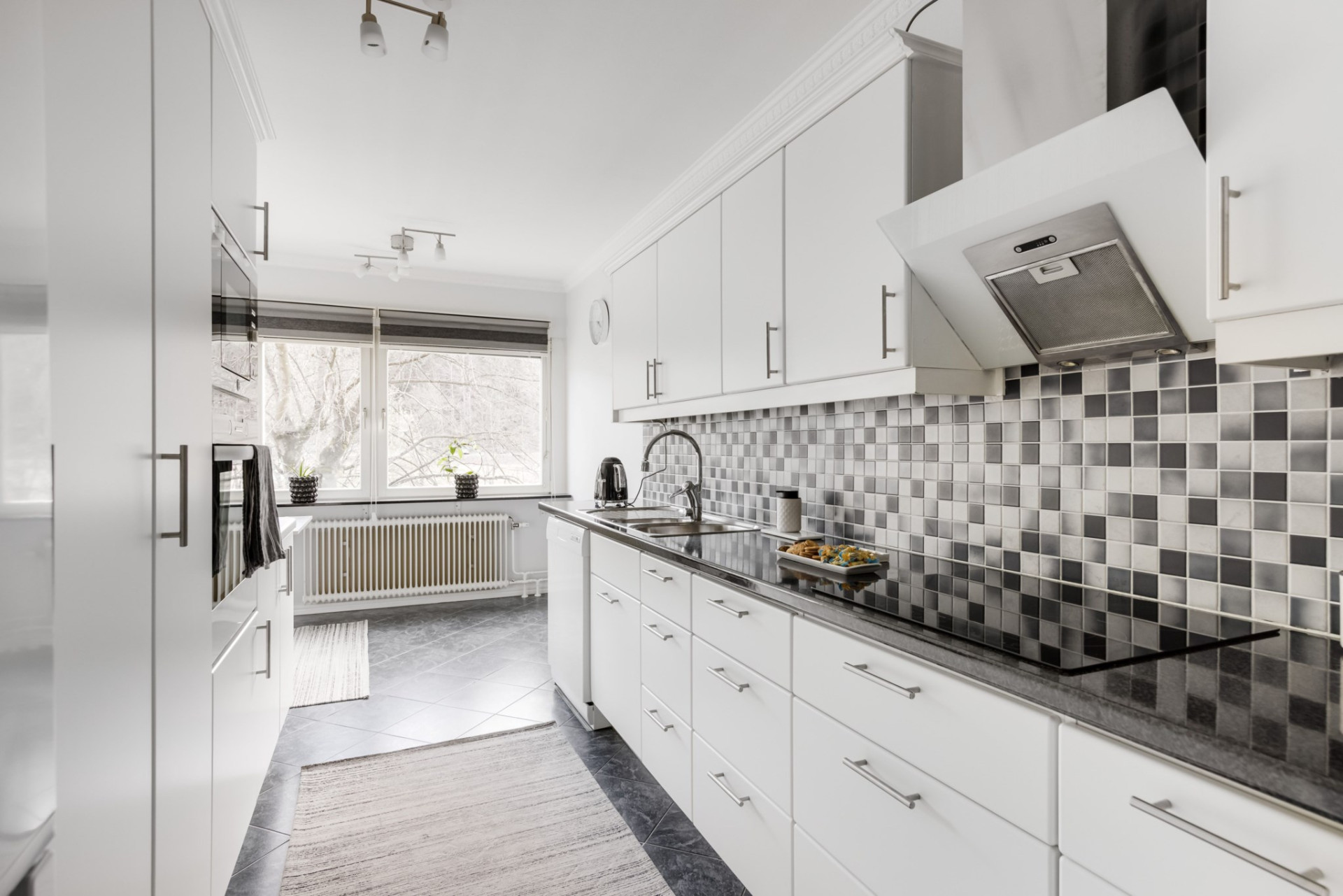  Östra annebergsvägen 1-6
