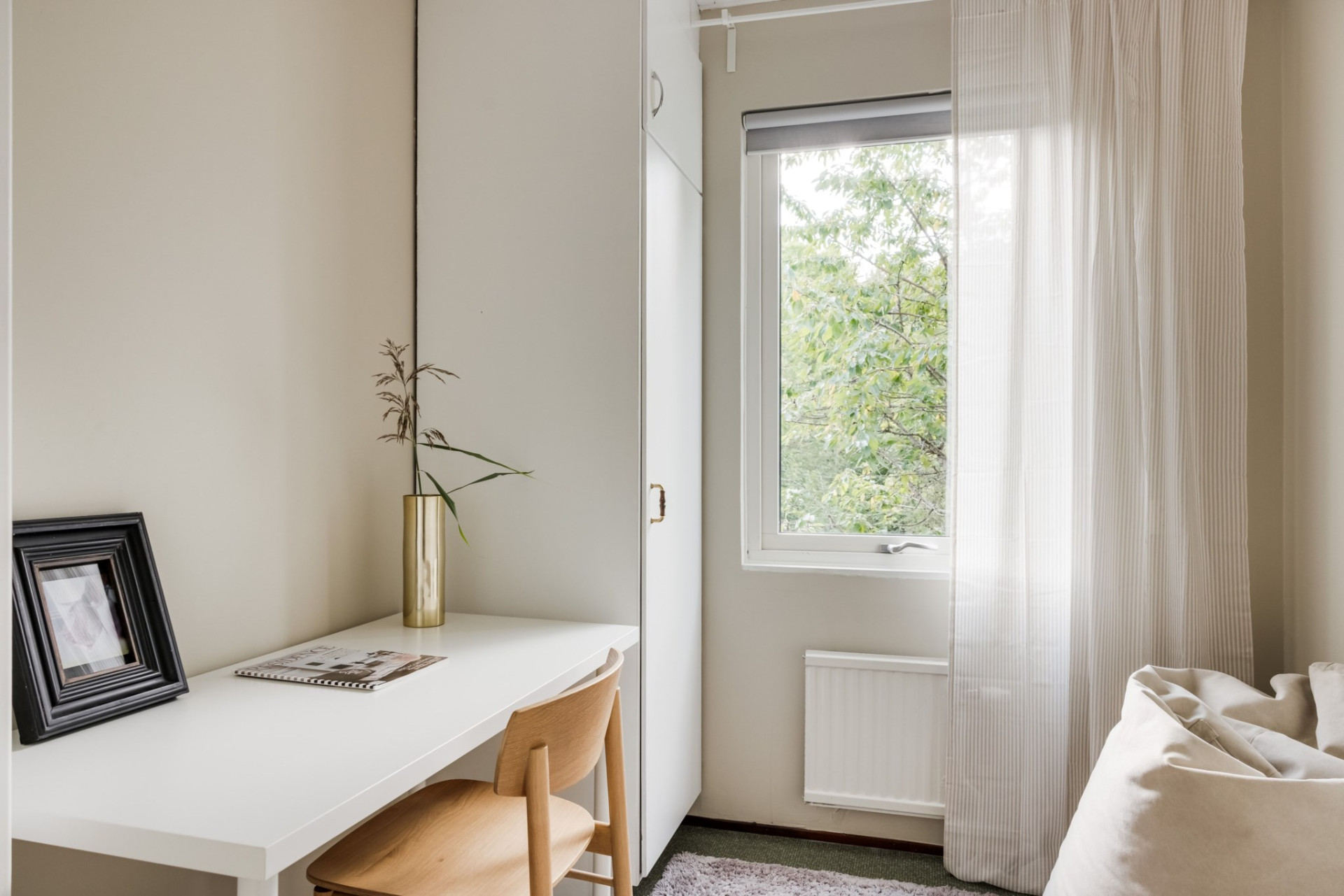  Finngösavägen 9-35