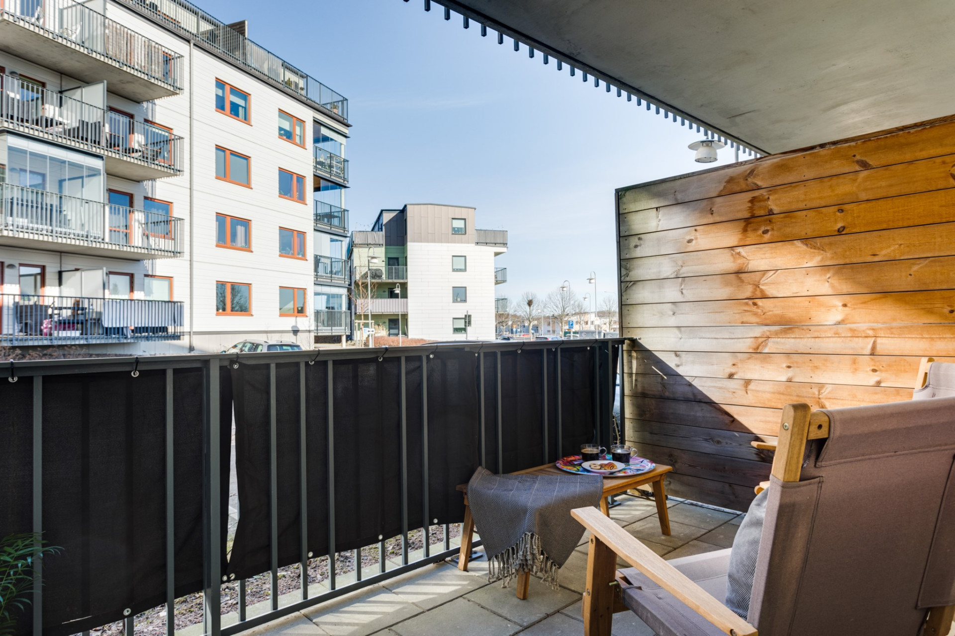  Fruktträdsgatan 11-10