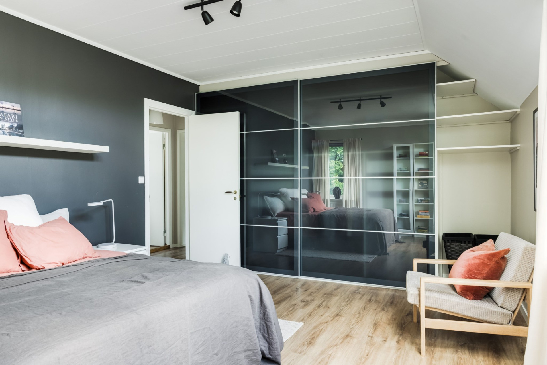  Finngösavägen 9-17