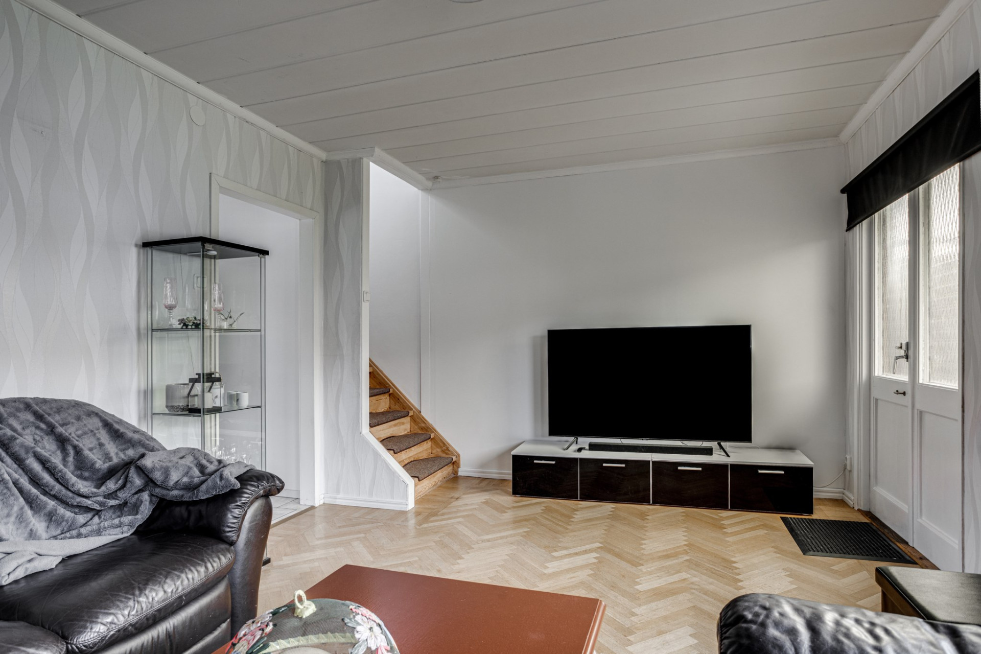  Toredalsgatan 106-15