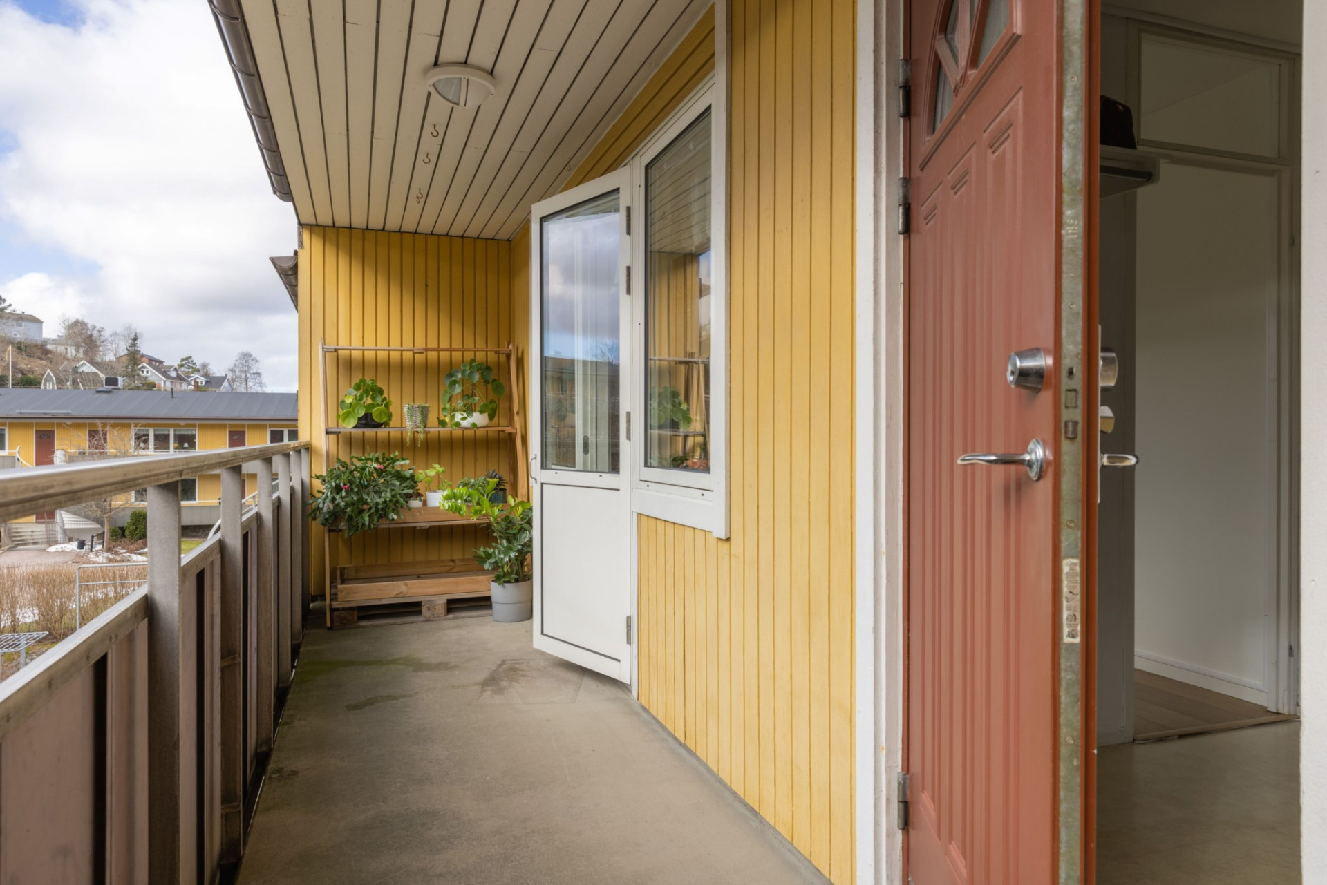  Sagogången 13-14