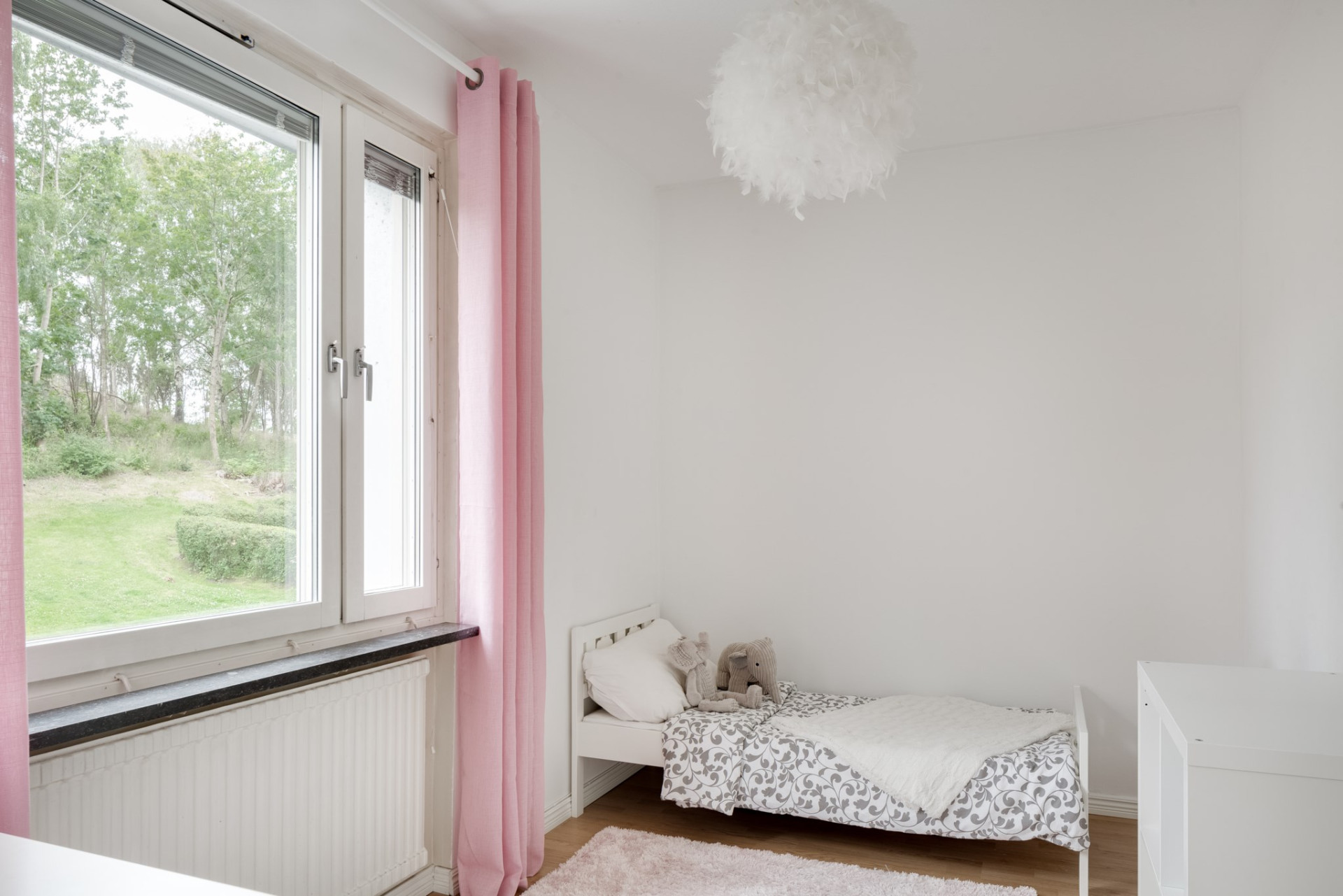  Badvädersgatan 19-14
