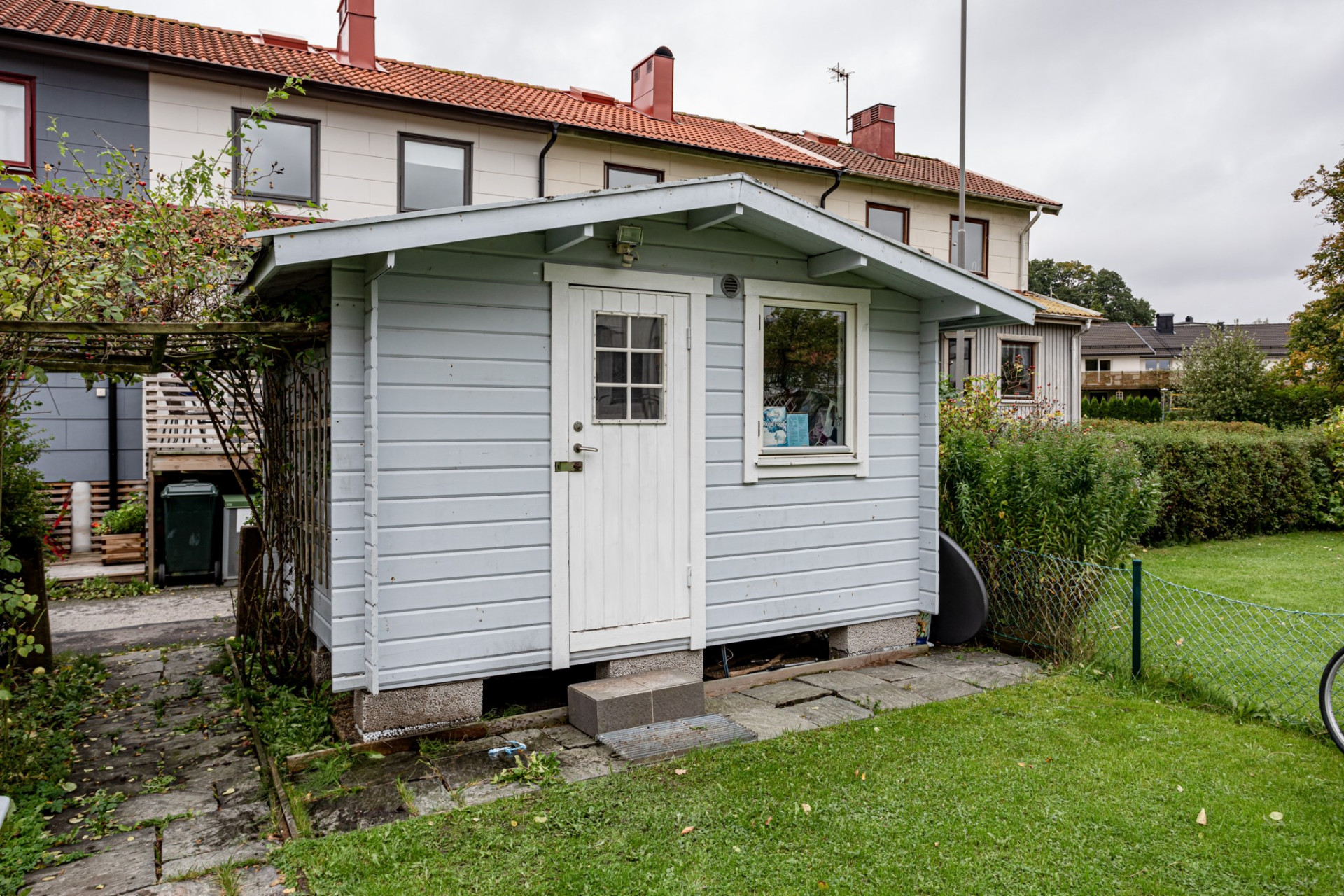  Toredalsgatan 106-11