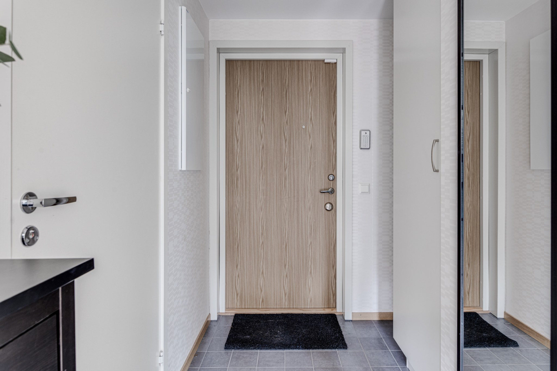  Träkilsgatan 44-14