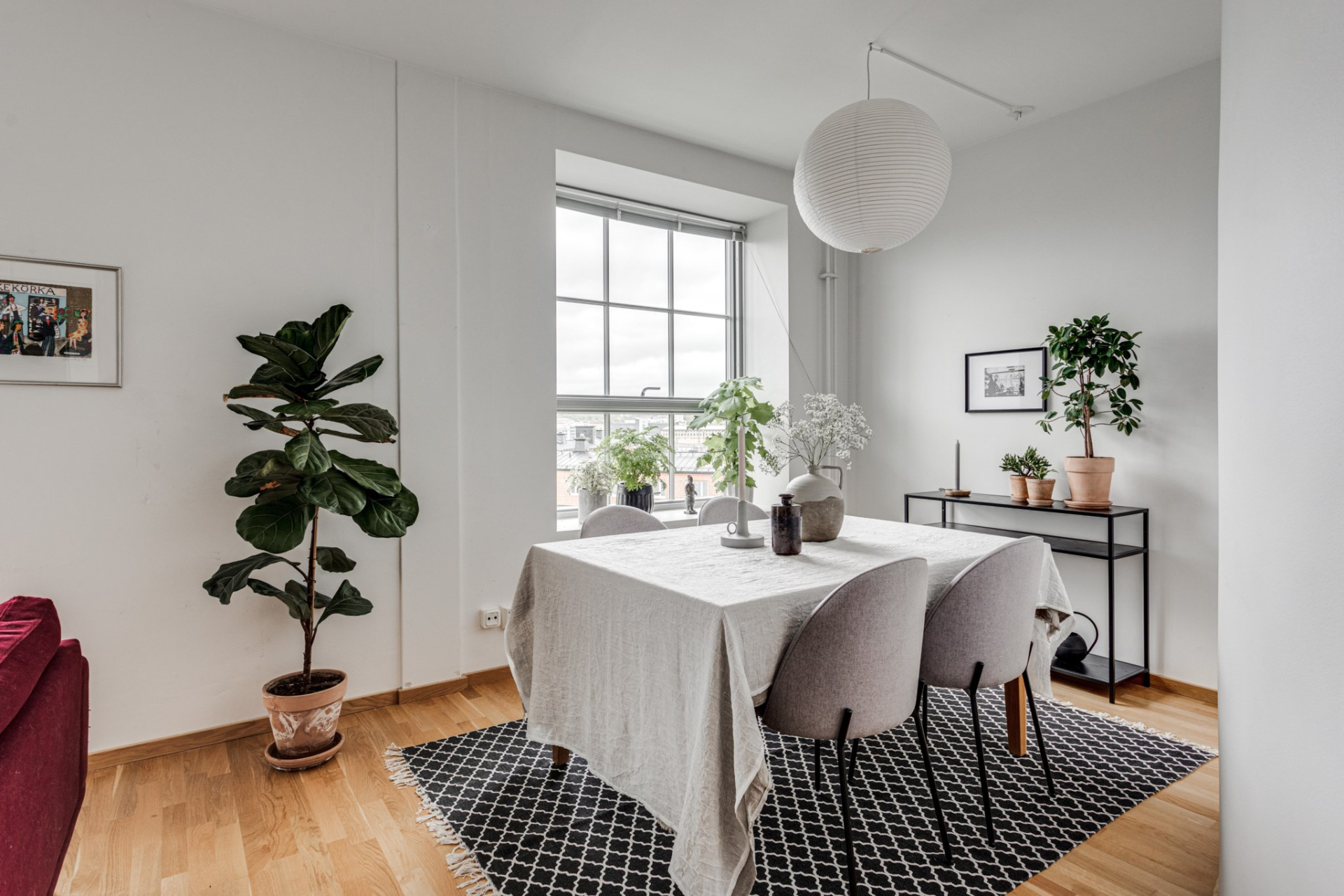  Bratteråsbacken 39-6