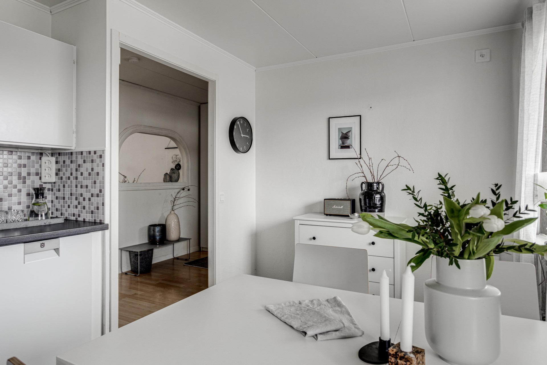  Prilyckegatan 127-10