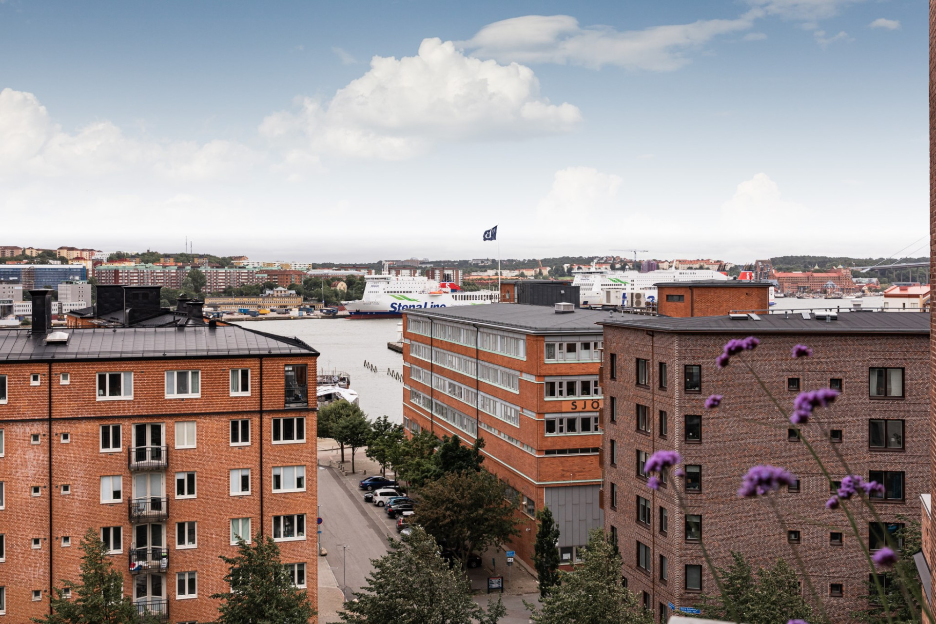  Bratteråsbacken 39-5