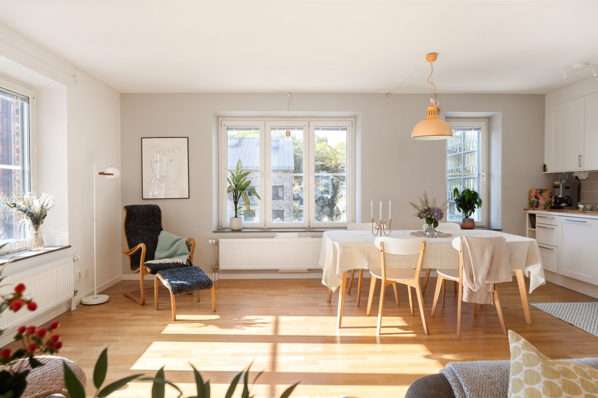  Bratteråsgatan 66-9