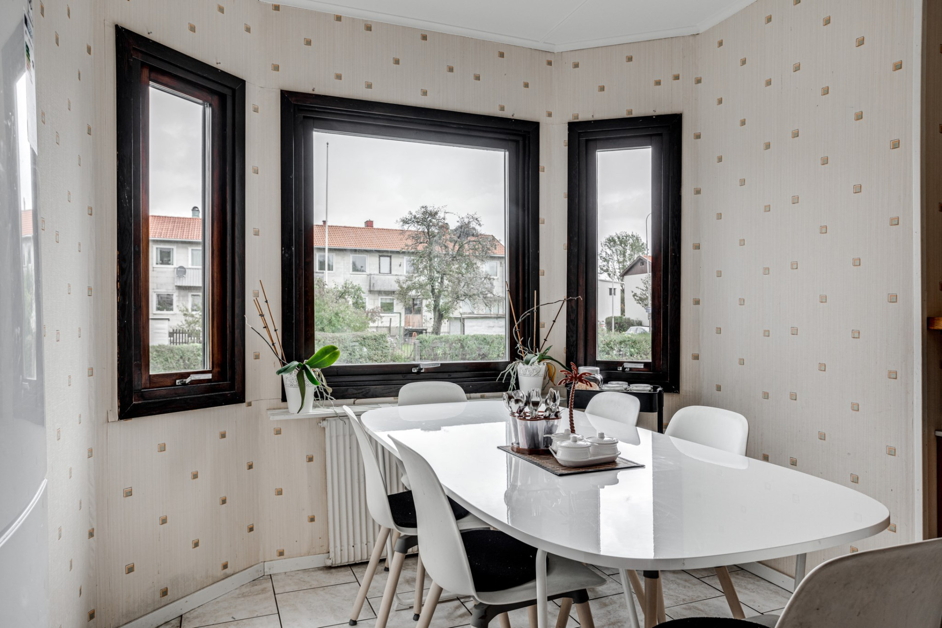  Toredalsgatan 106-7