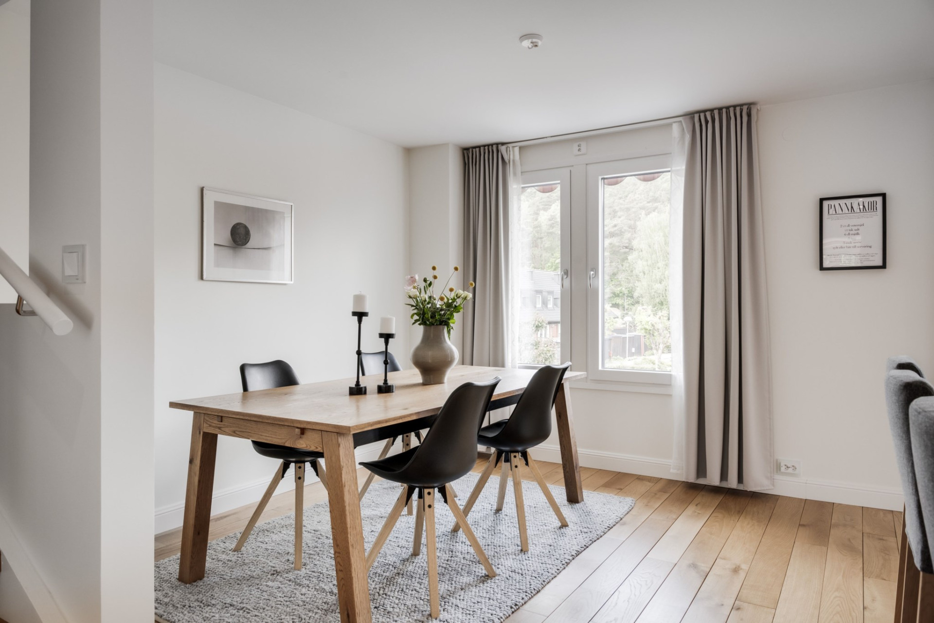  Kung Sverres gata 55-12