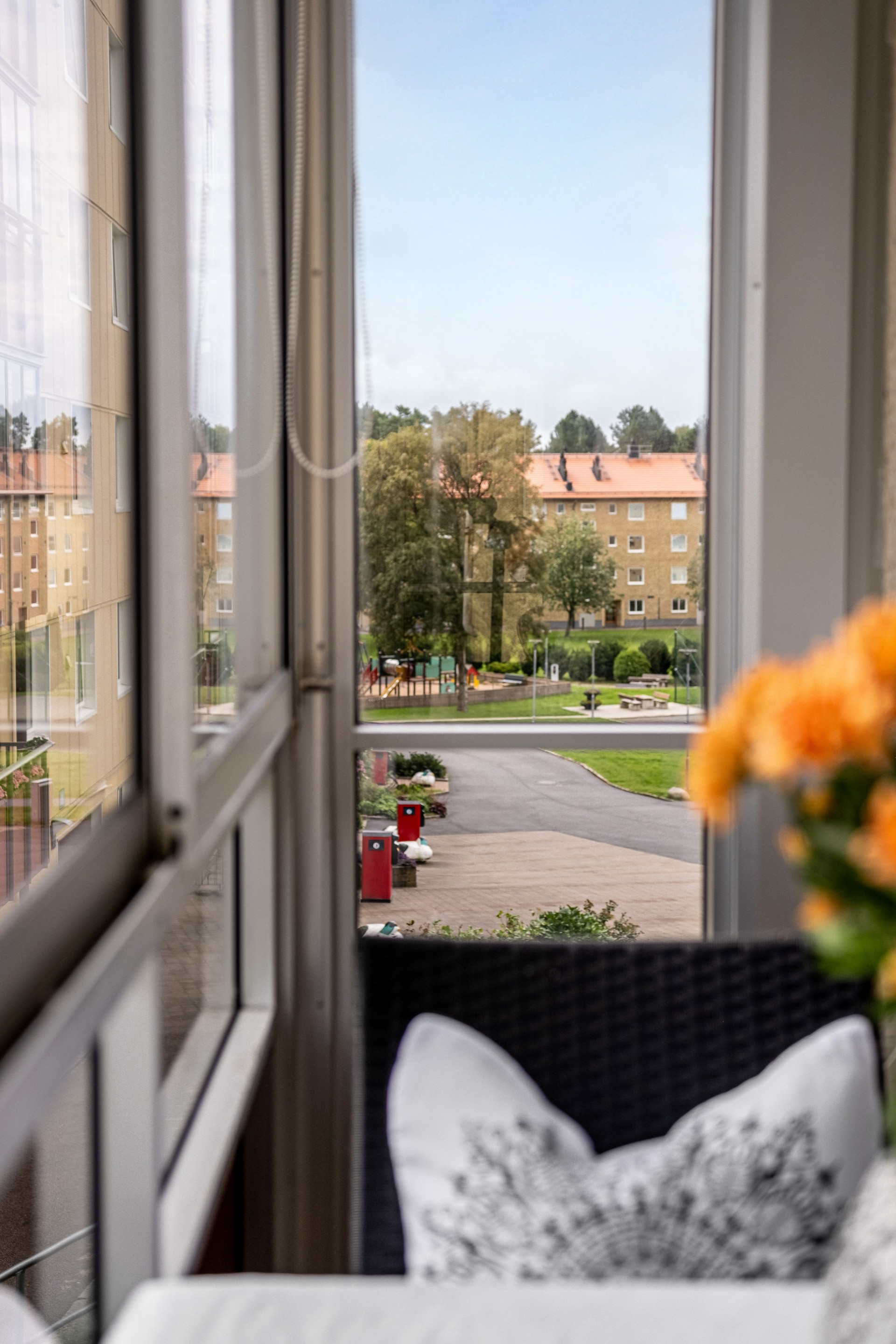  Önskevädersgatan 37-3