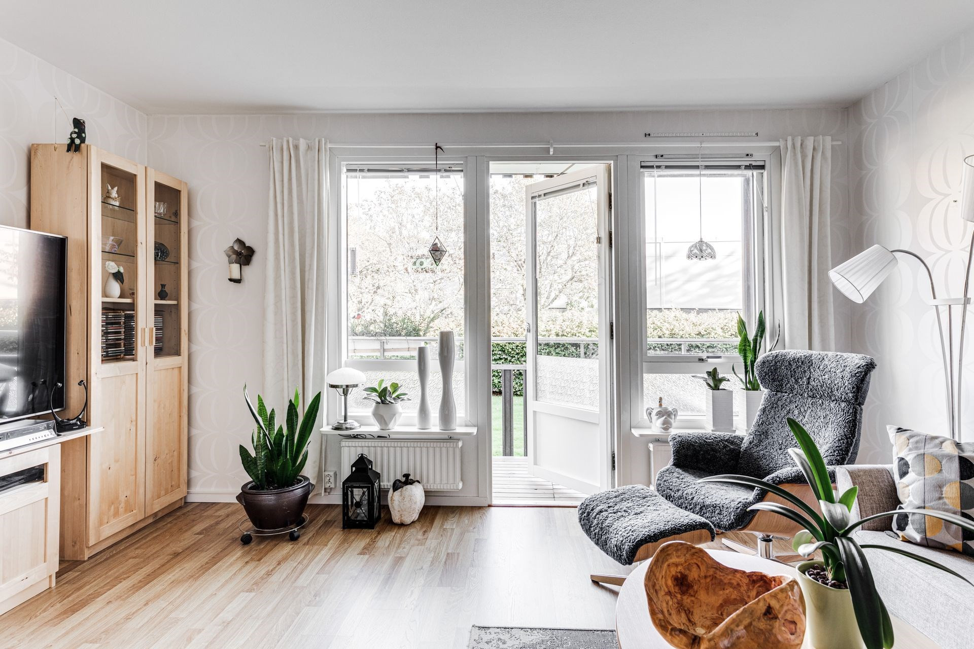  Sagogången 38-12