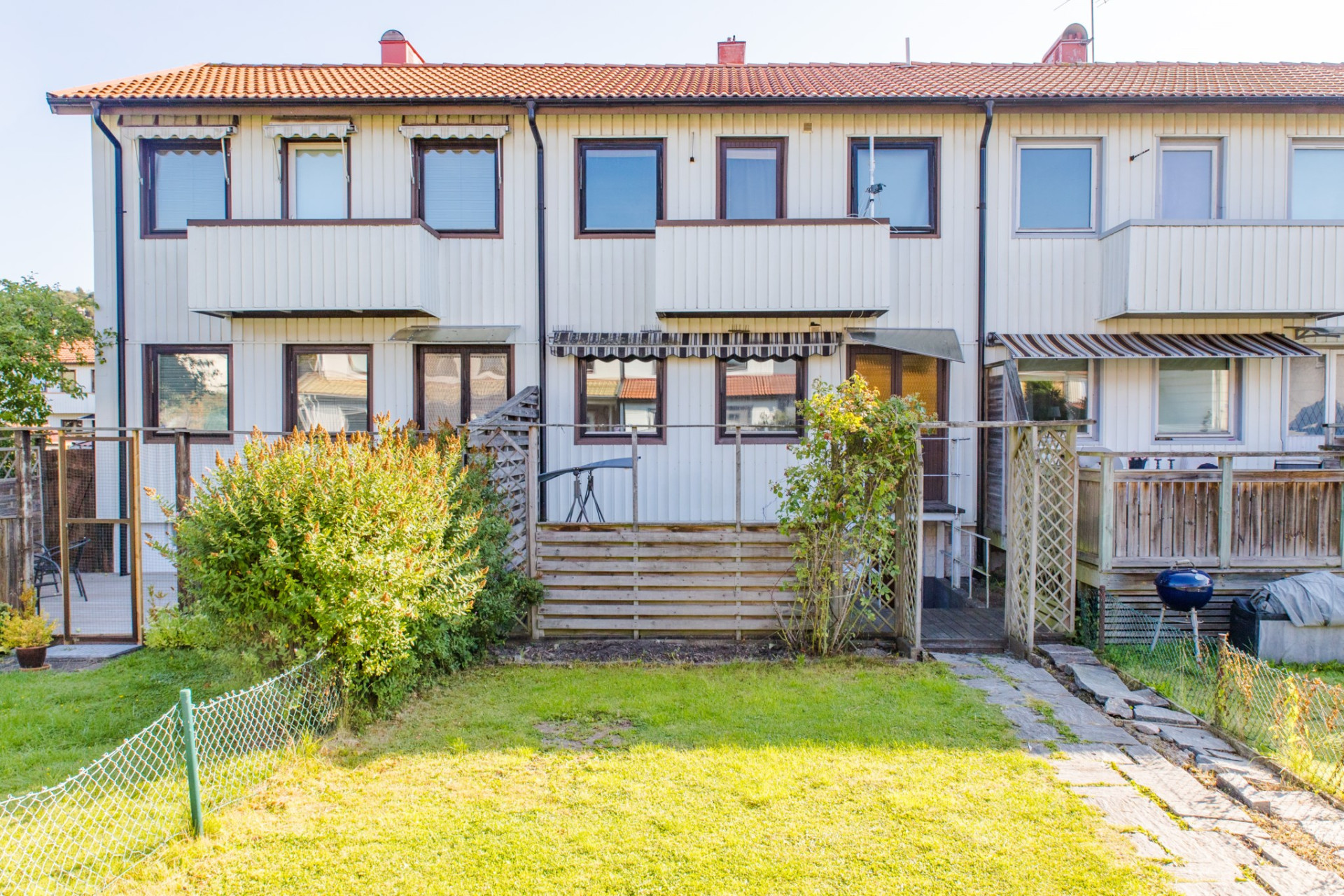  Toredalsgatan 106-13