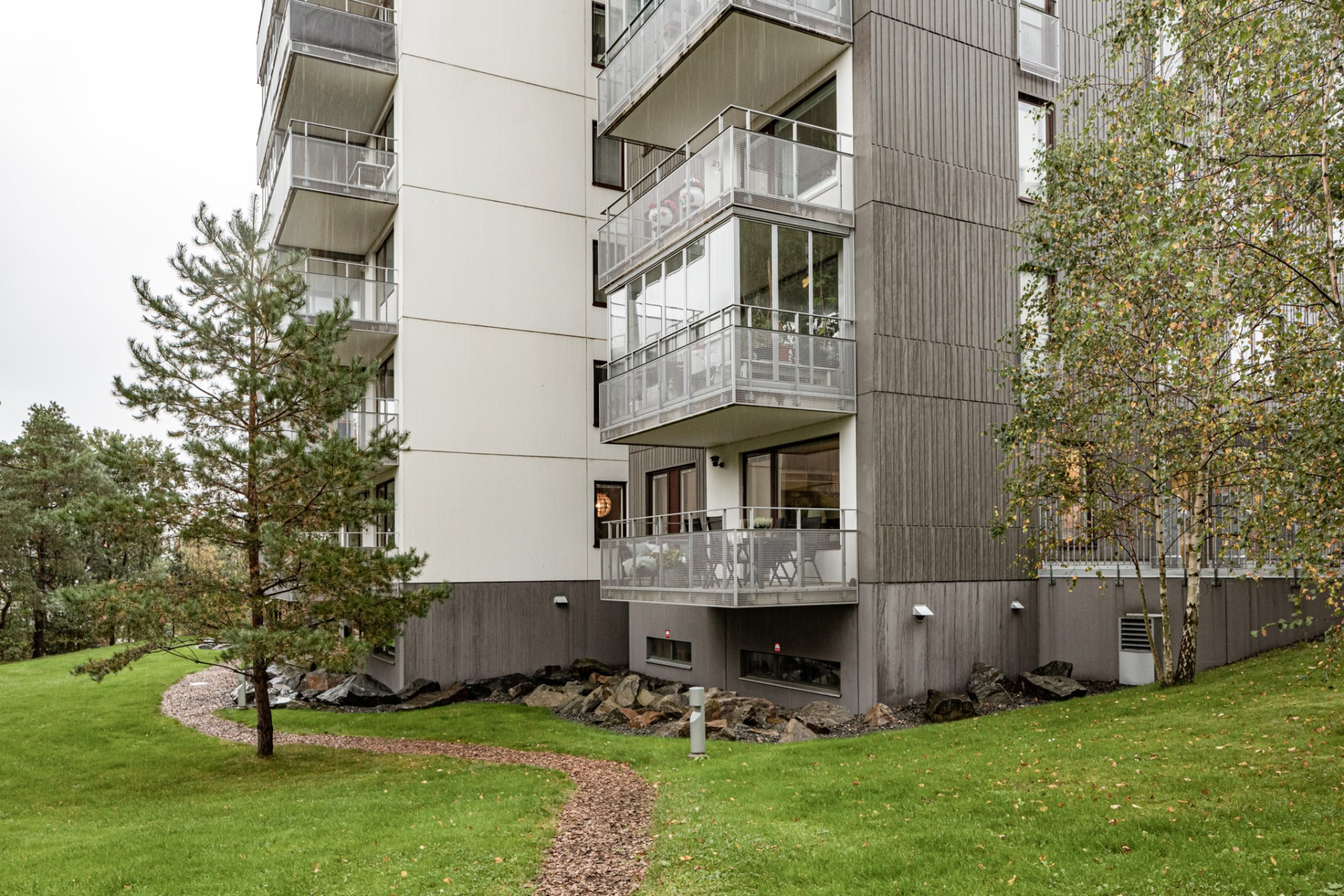  Träkilsgatan 44-17