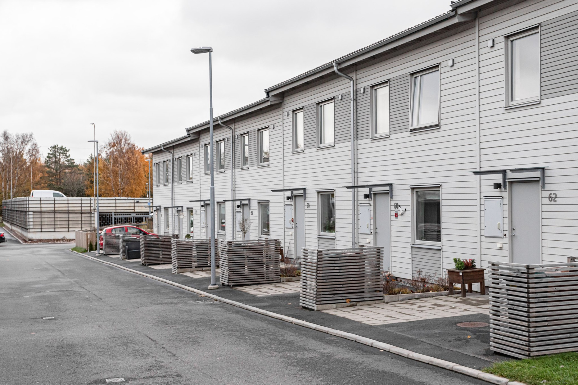  Termometergatan 60-24