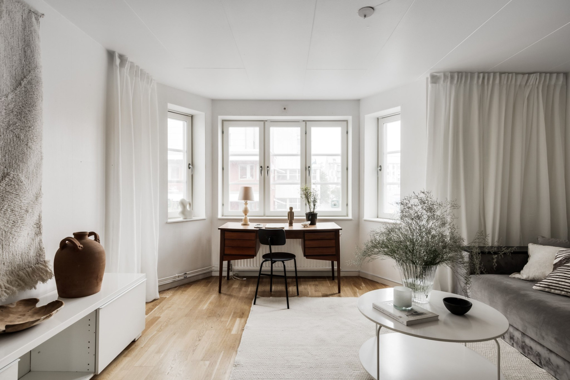  Brahegatan 8A-4