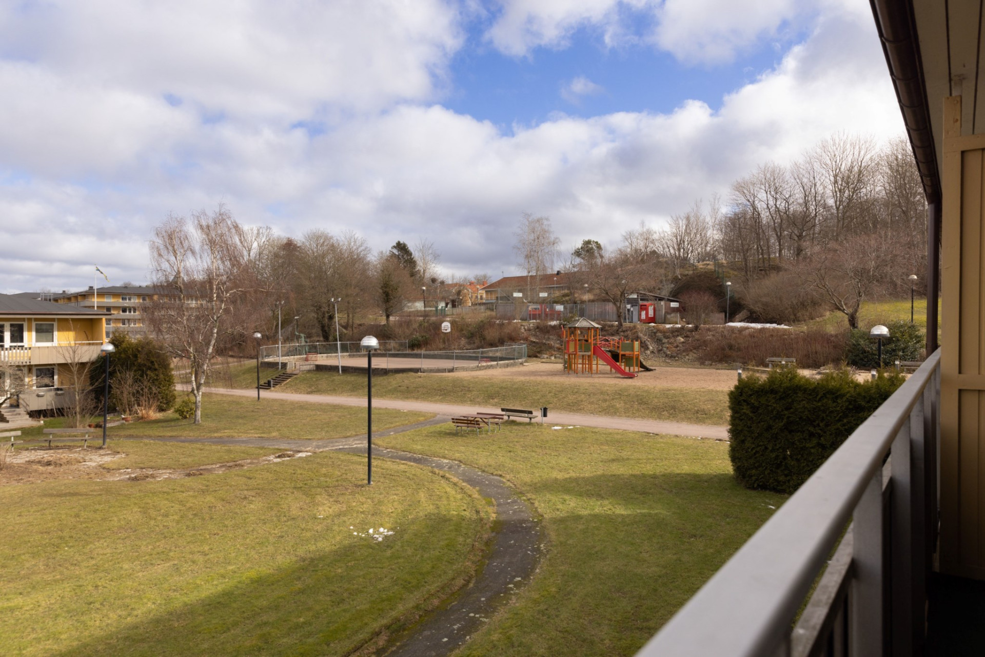  Sagogången 13-3