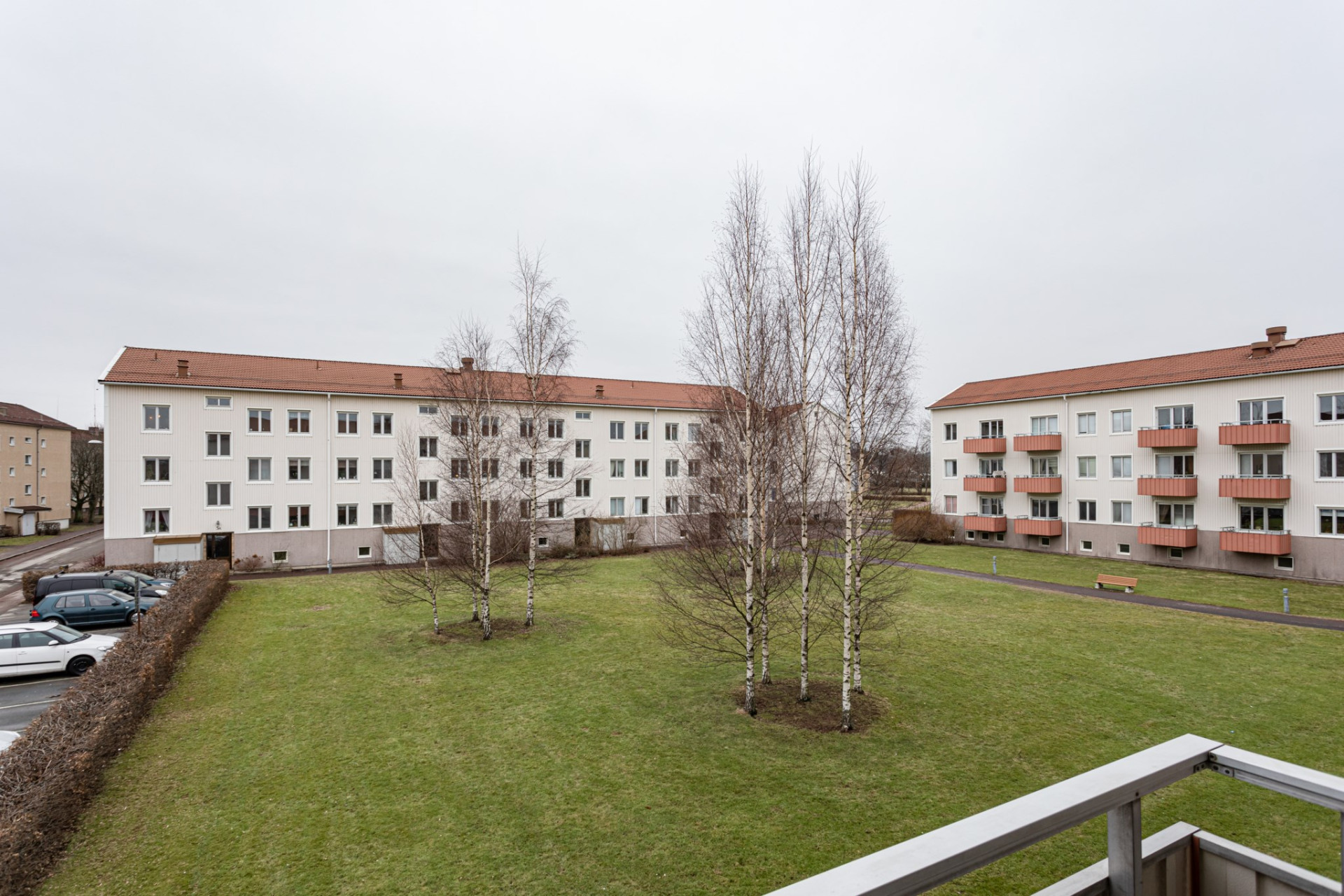  Nordanvindsgatan 8A-11