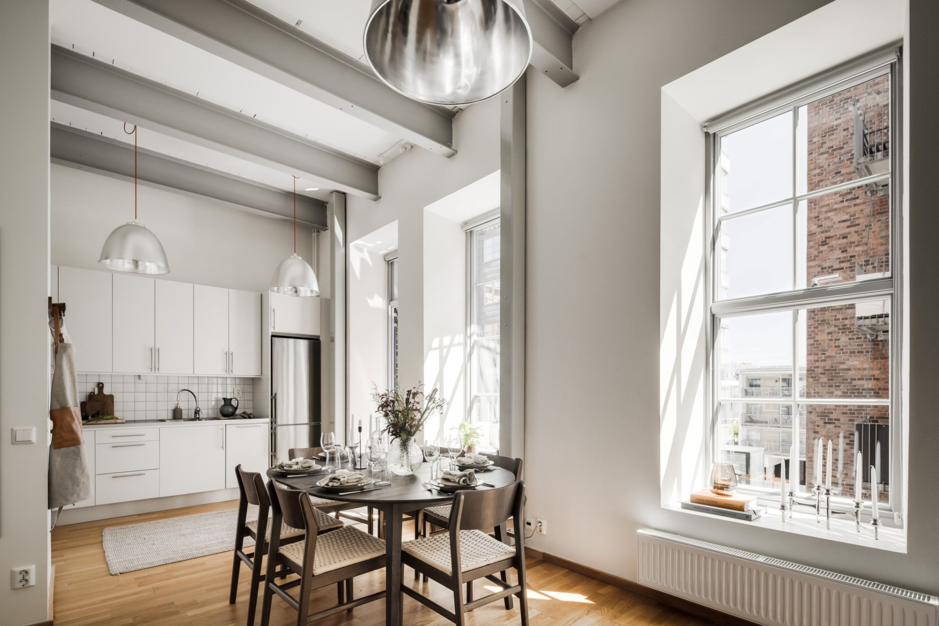  Bratteråsgatan 70-7