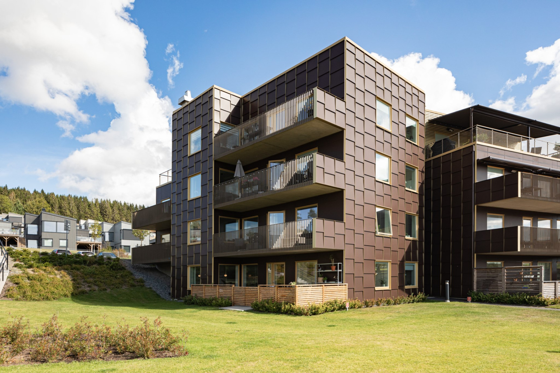  Splintvedsgatan 8-20