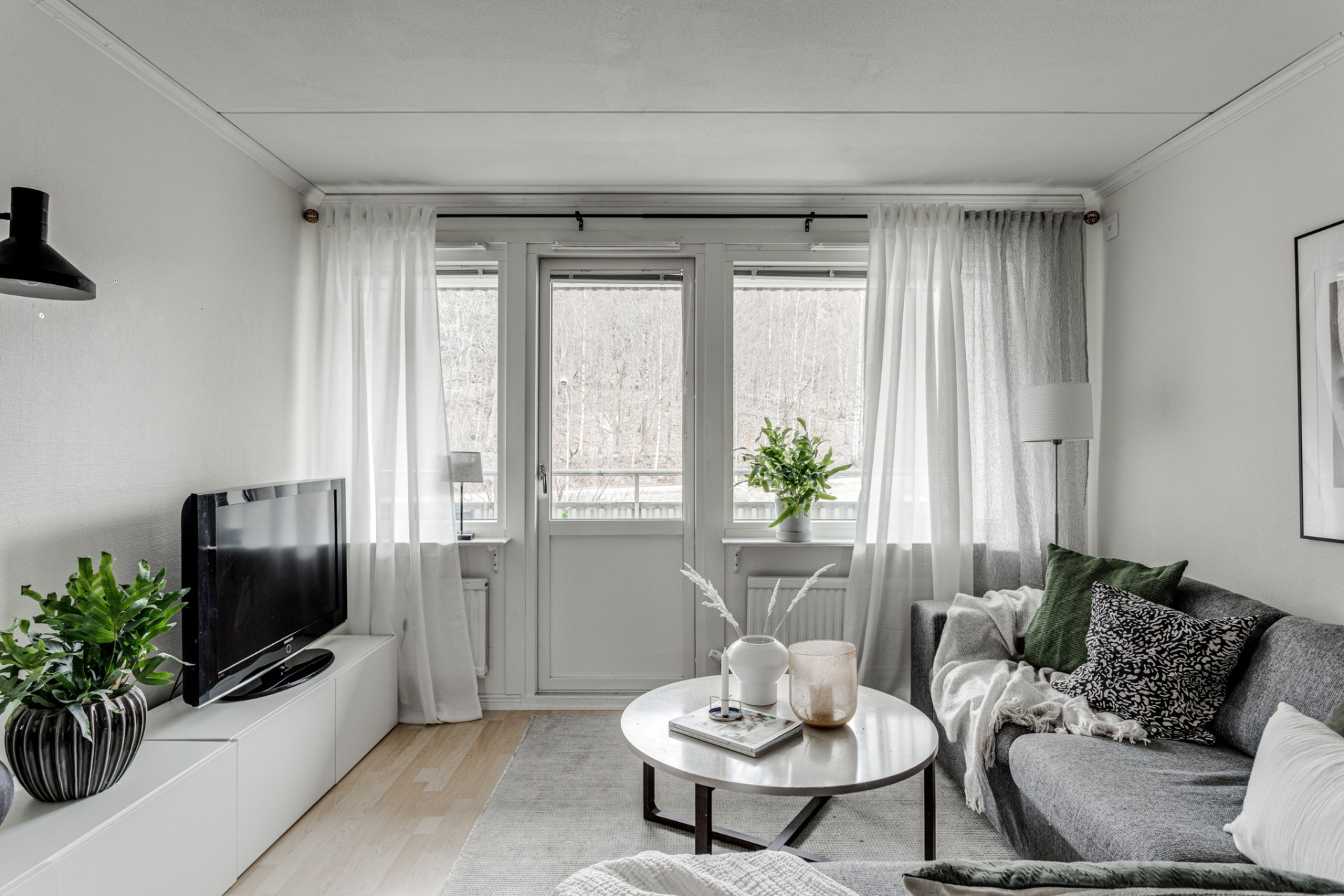  Prilyckegatan 127-2