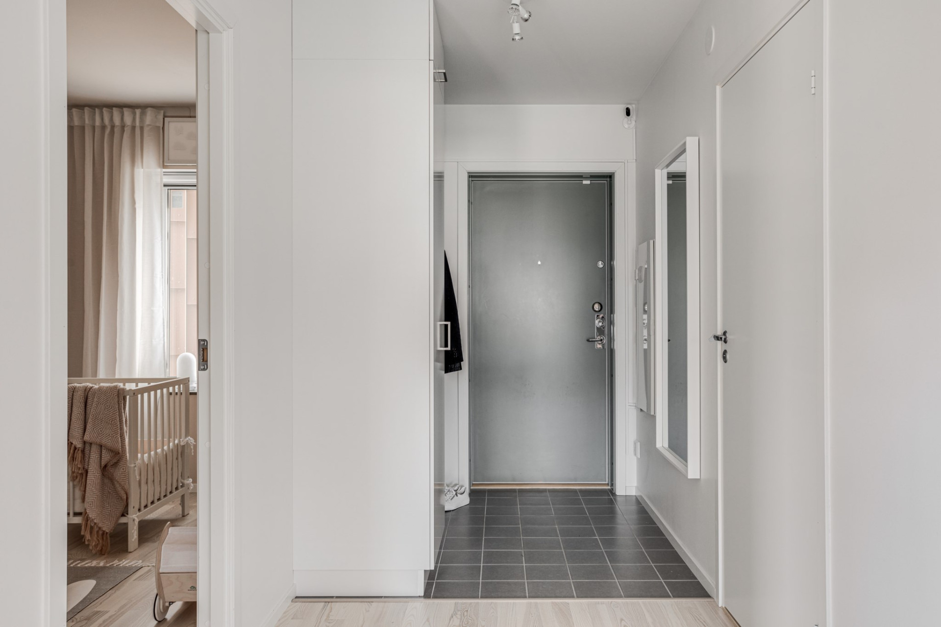  Splintvedsgatan 10-18