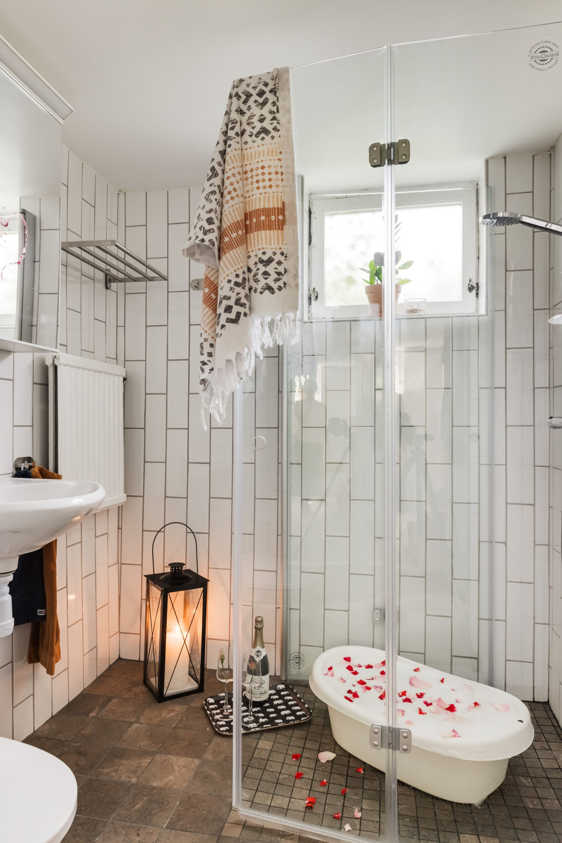  Blåklockegatan 14-29