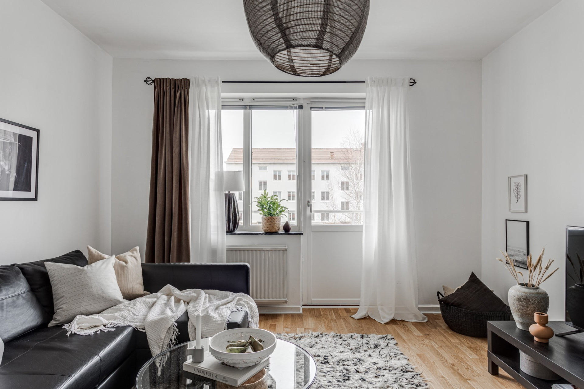  Nordanvindsgatan 8A-3