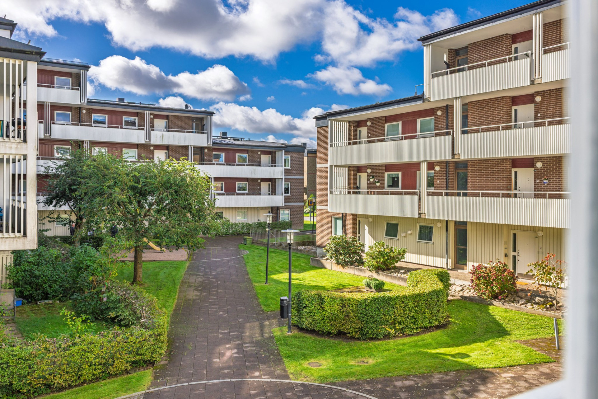  Lillekärr södra 208-12