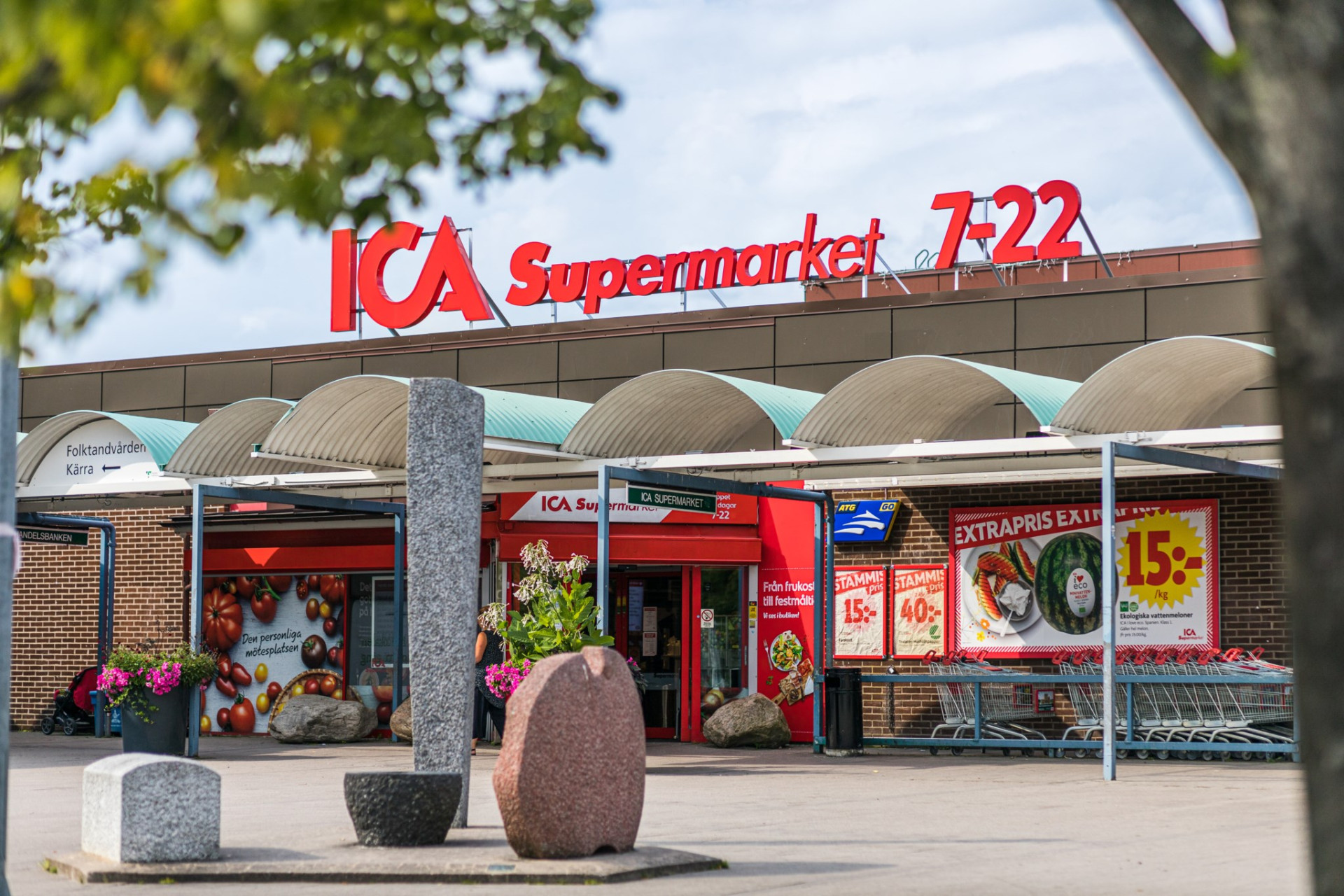  Lillekärr södra 124-9
