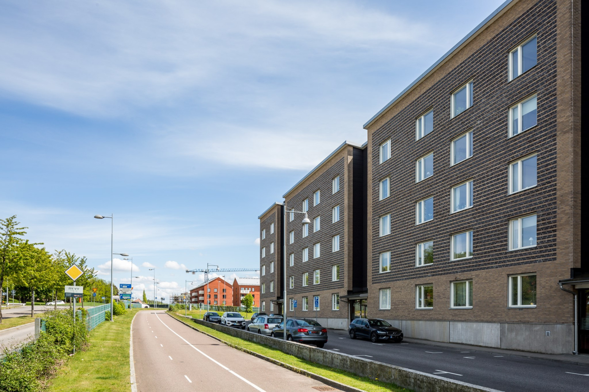  Soldathemsgatan 4-19